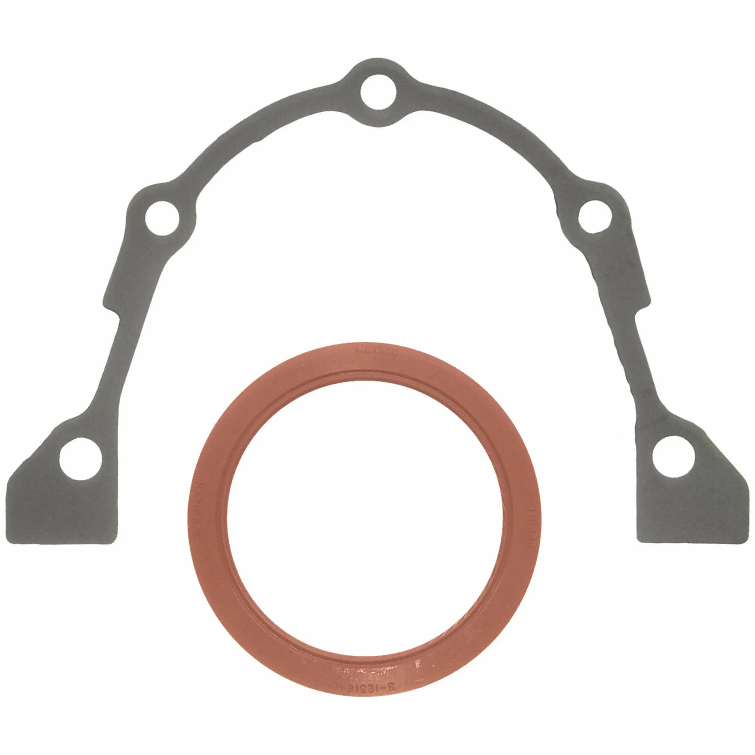 Crankshaft Seal Kit - image principale du produit