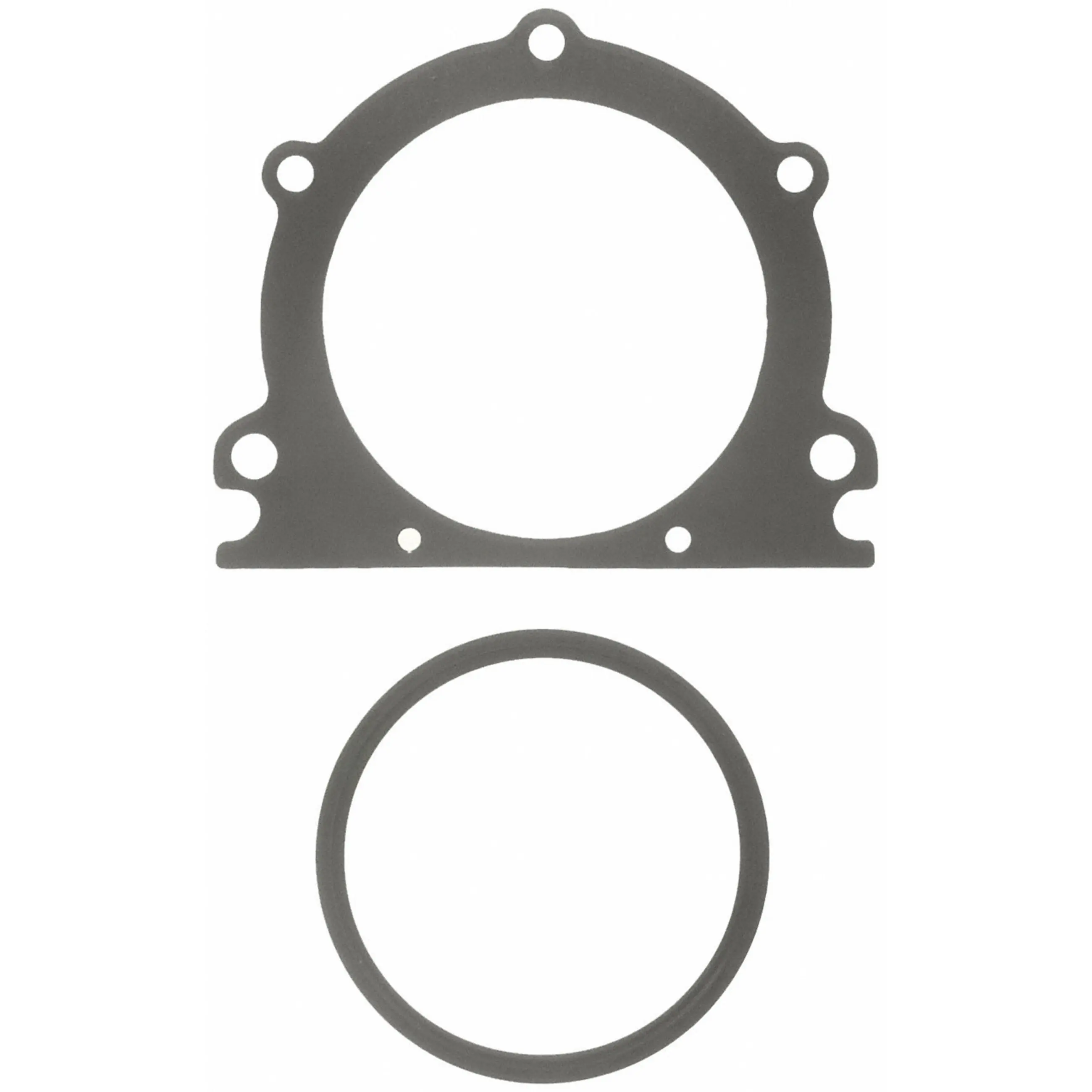 Crankshaft Seal Kit - image principale du produit