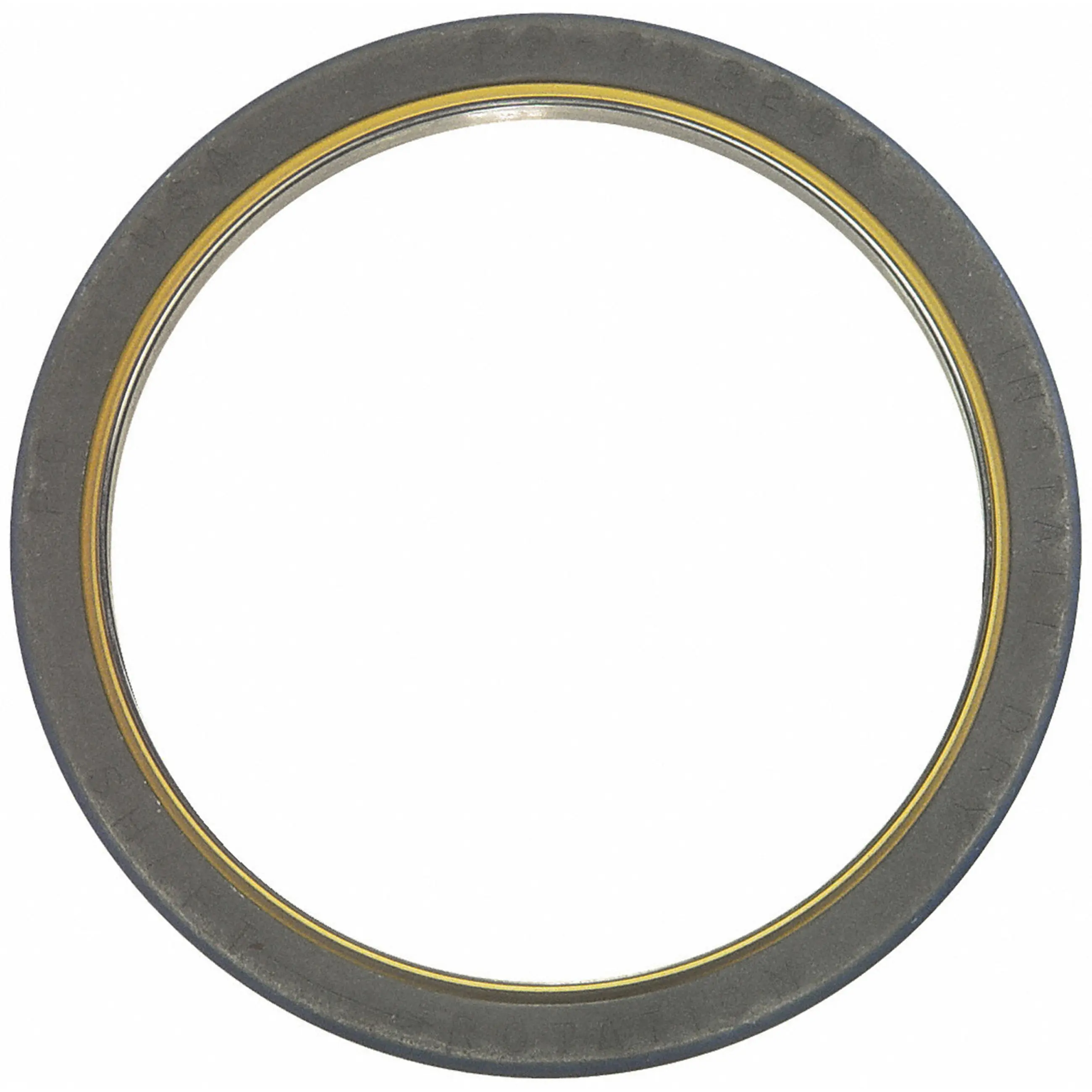 Crankshaft Seal Kit - image principale du produit