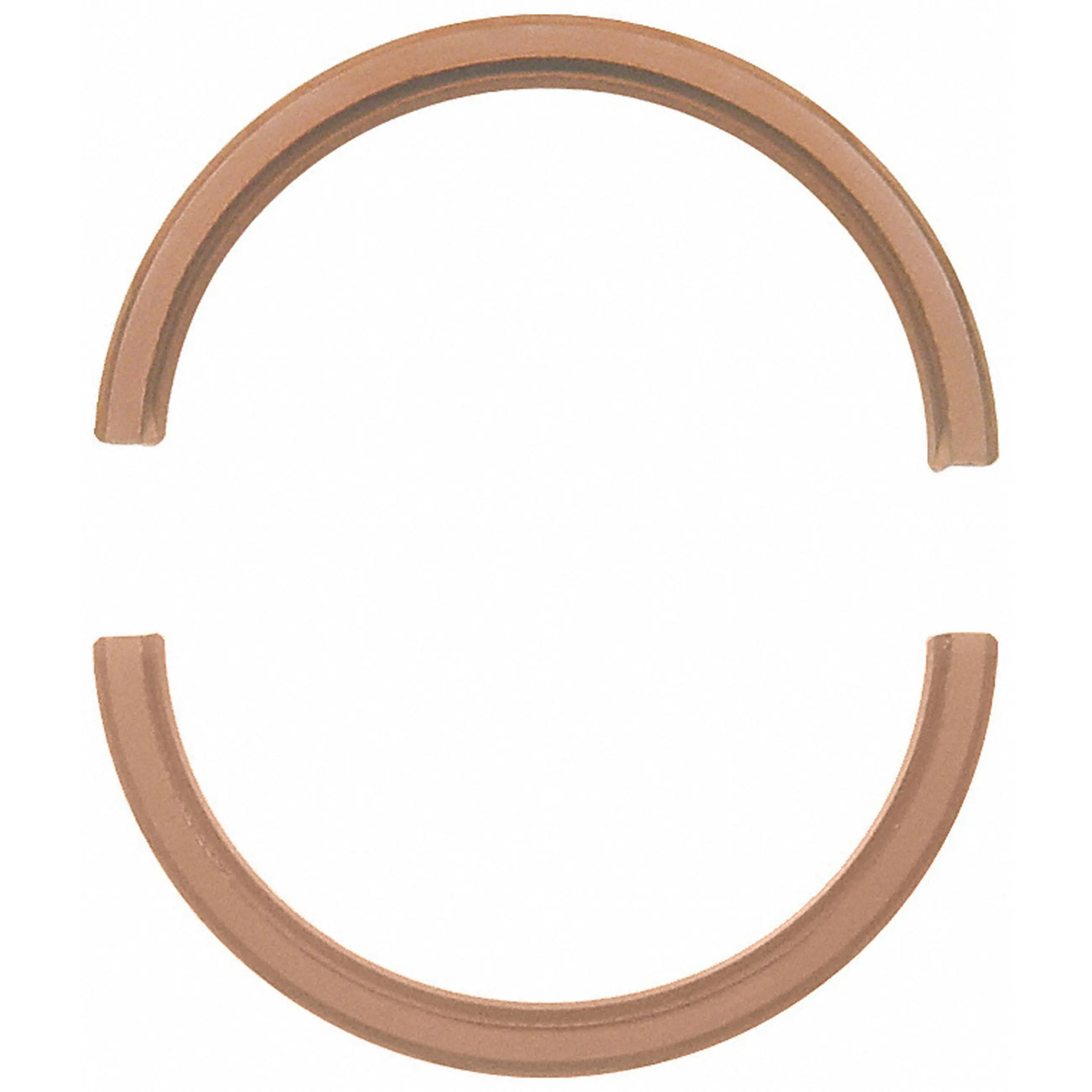 Crankshaft Seal Kit - main product image
