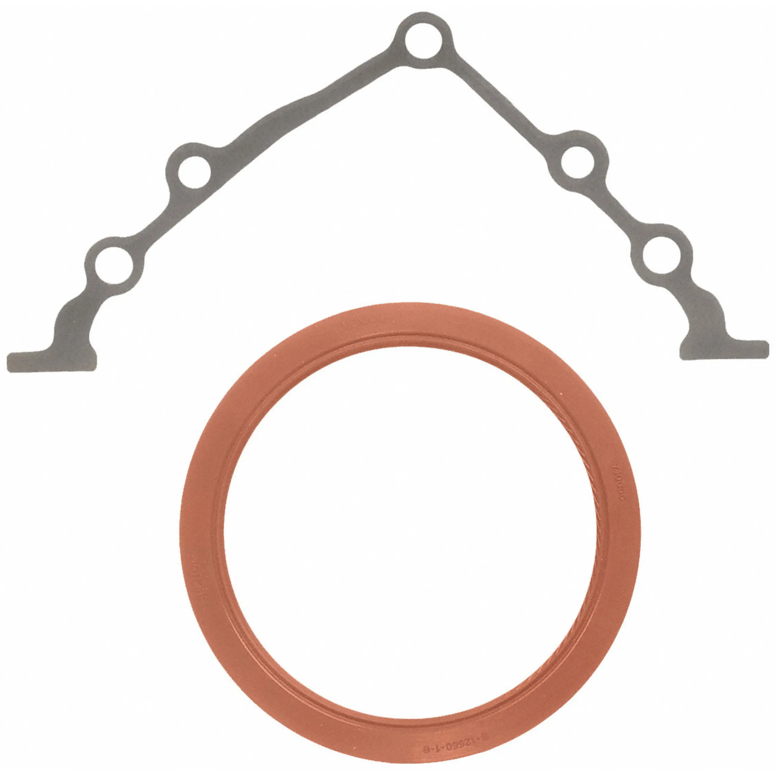 Crankshaft Seal Kit - image principale du produit