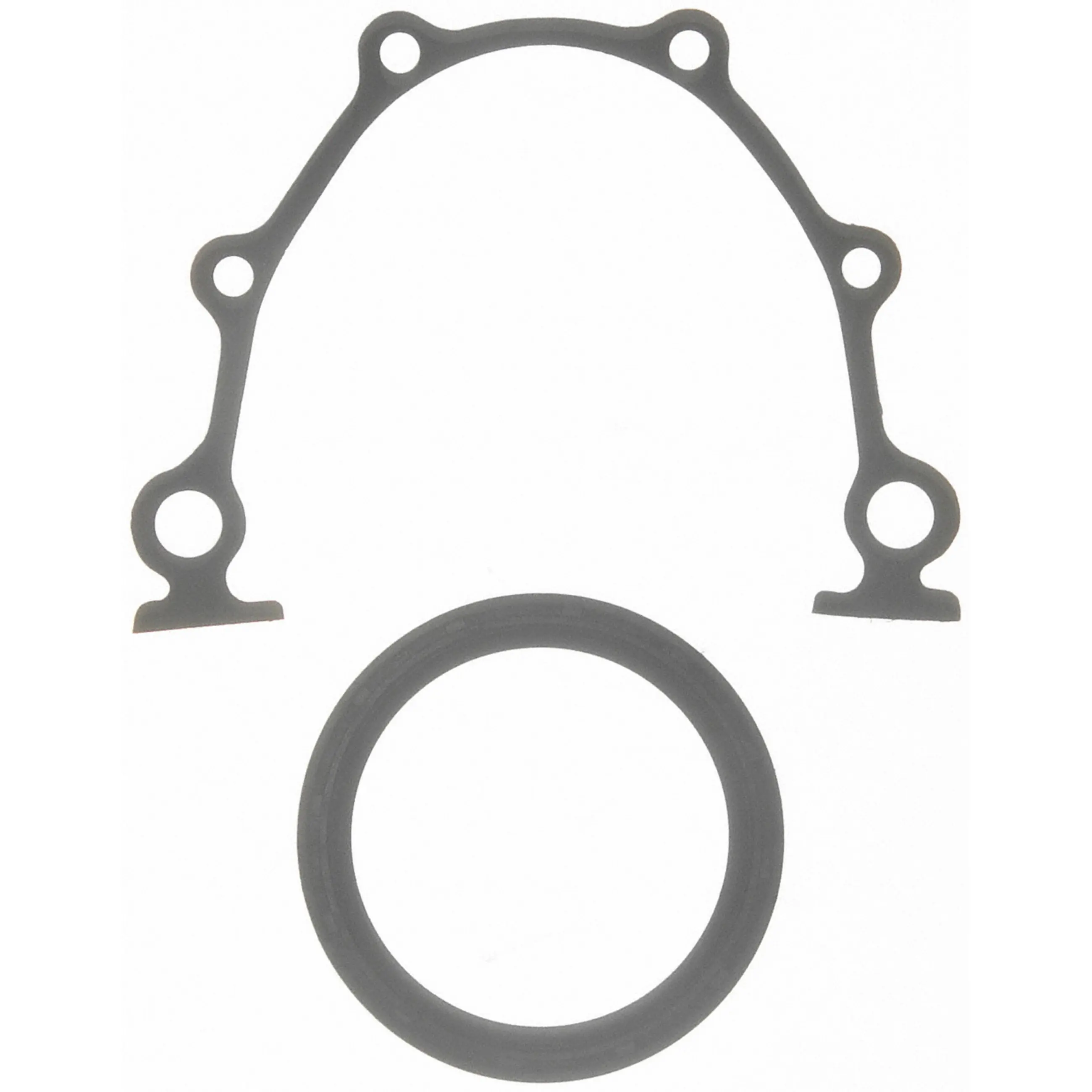 Crankshaft Seal Kit - main product image