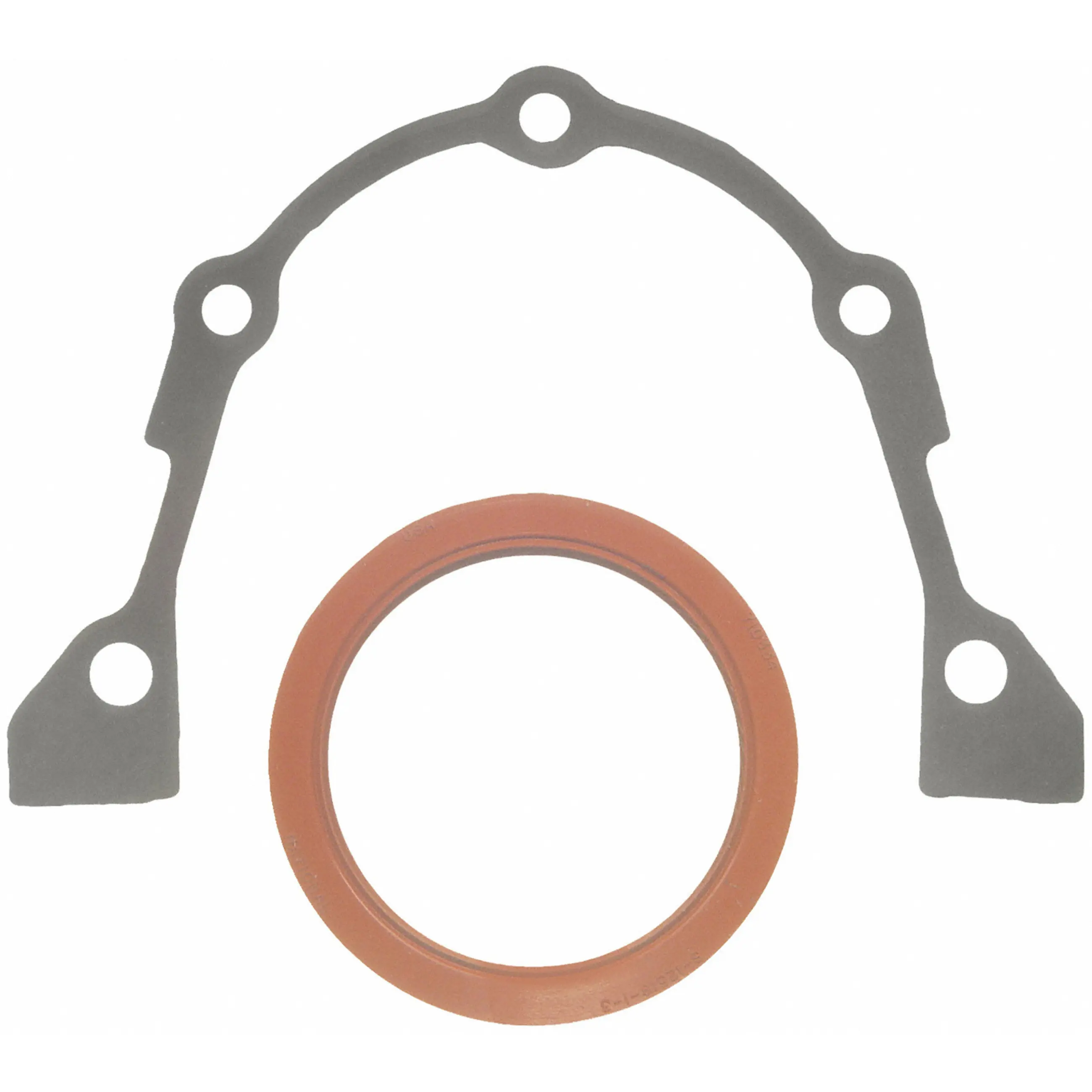 Crankshaft Seal Kit - image principale du produit