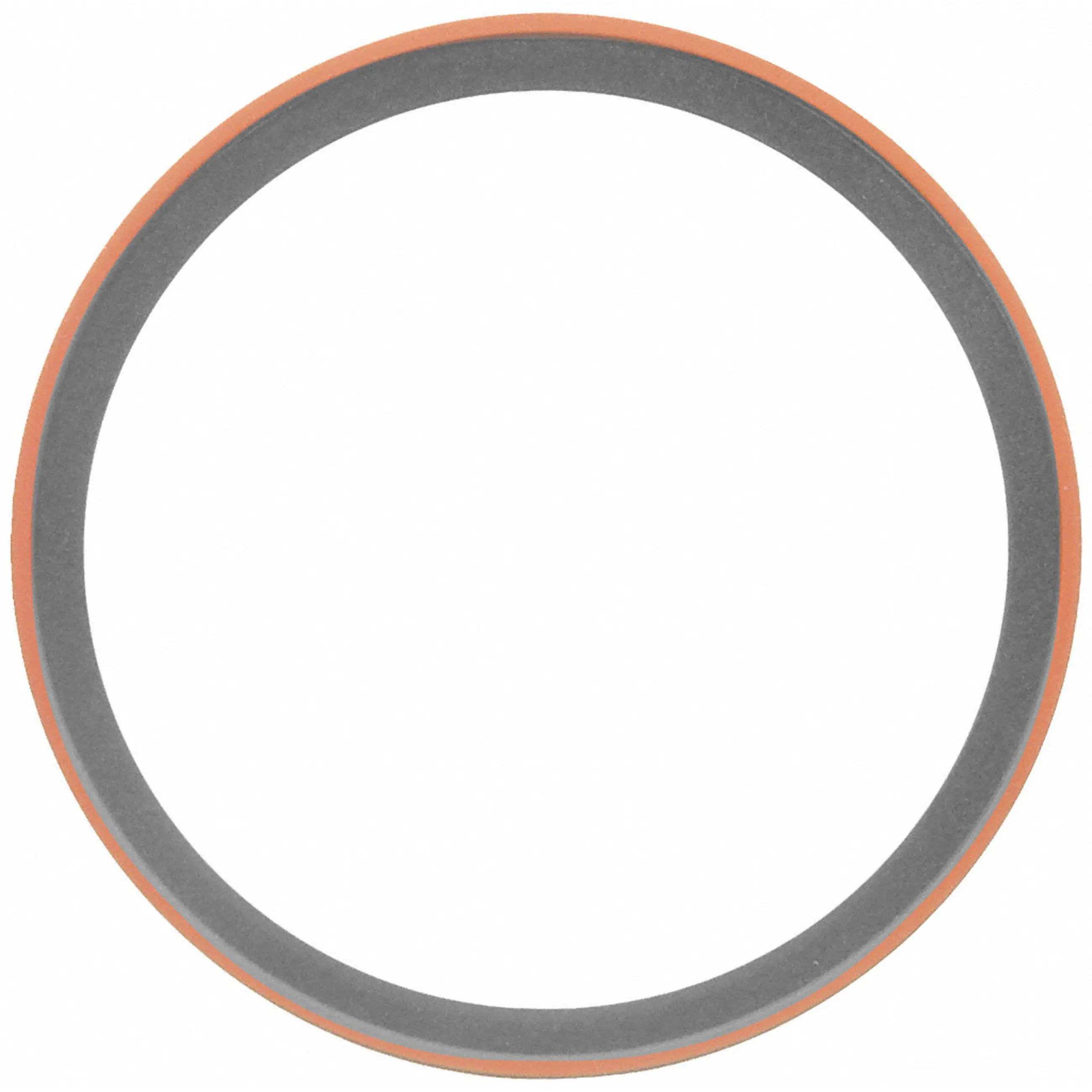Crankshaft Seal Kit - image principale du produit
