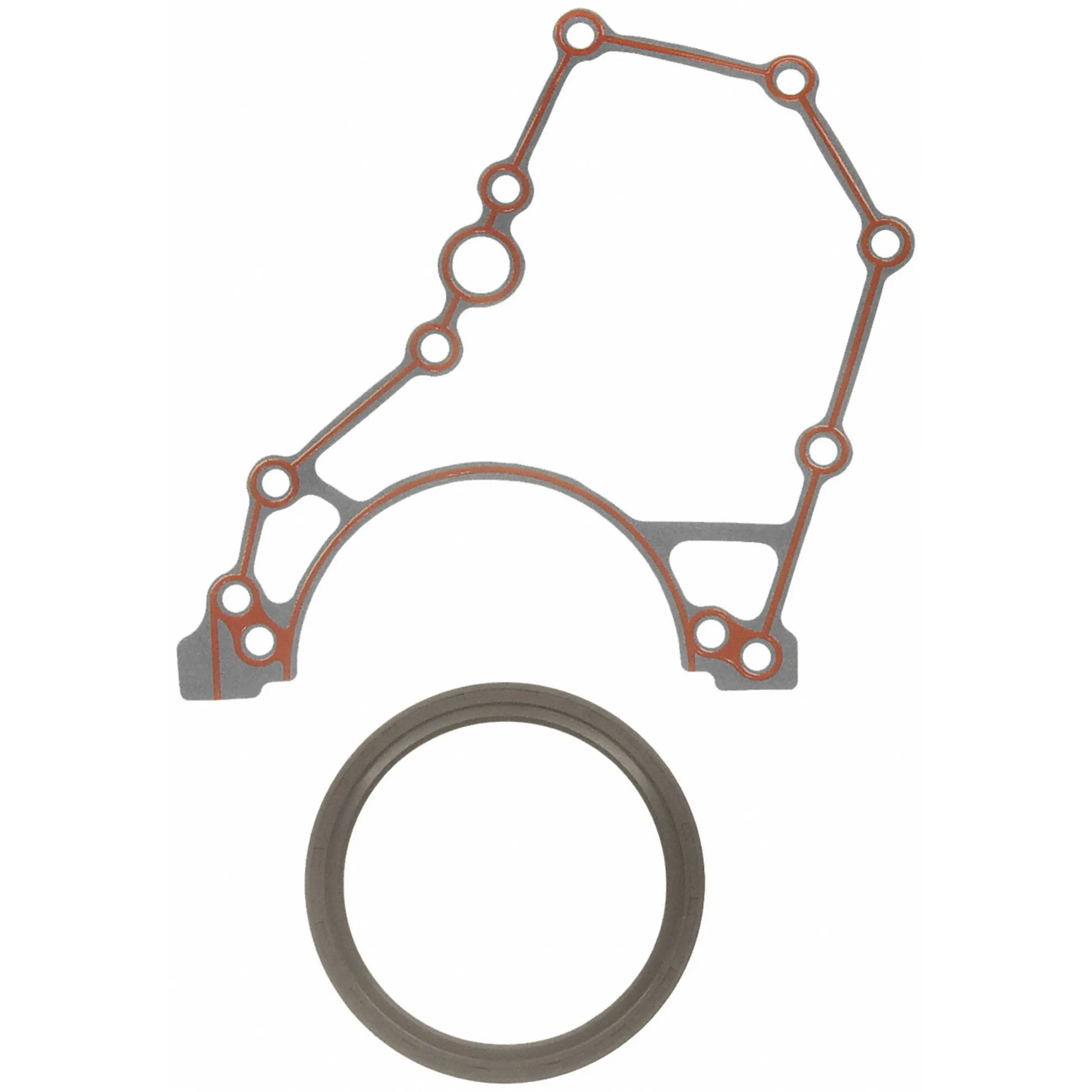 Crankshaft Seal Kit - image principale du produit