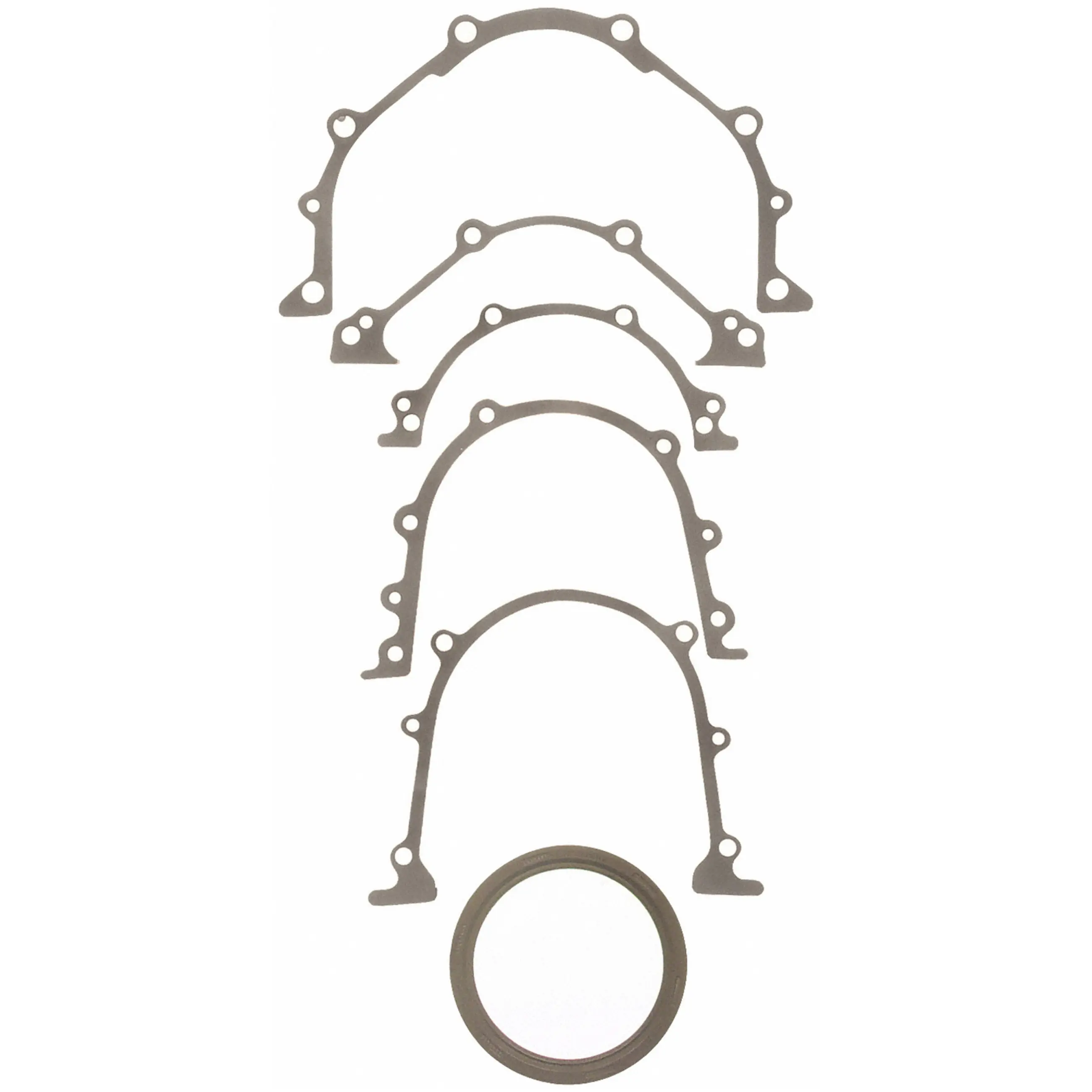 Crankshaft Seal Kit - image principale du produit