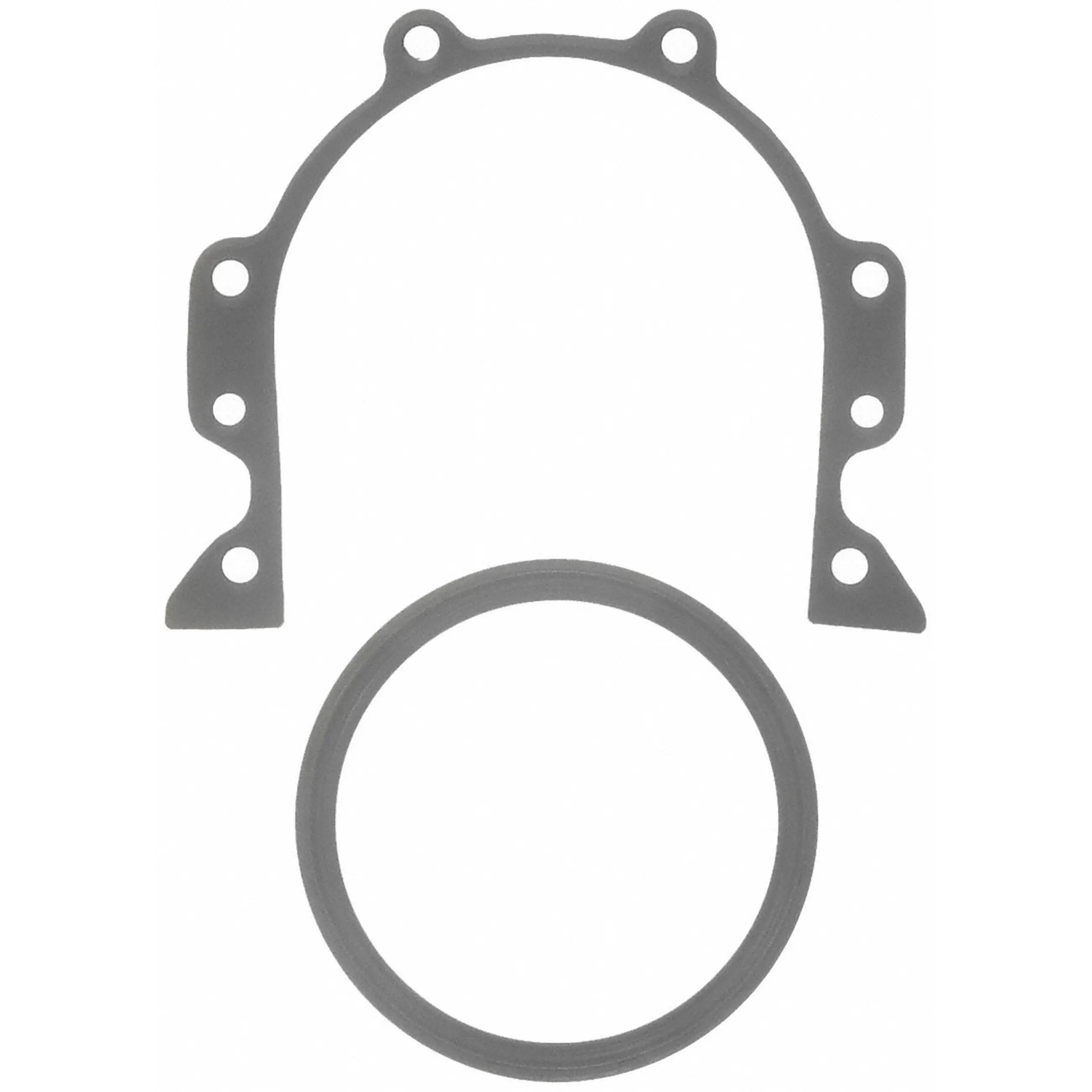 Crankshaft Seal Kit - image principale du produit