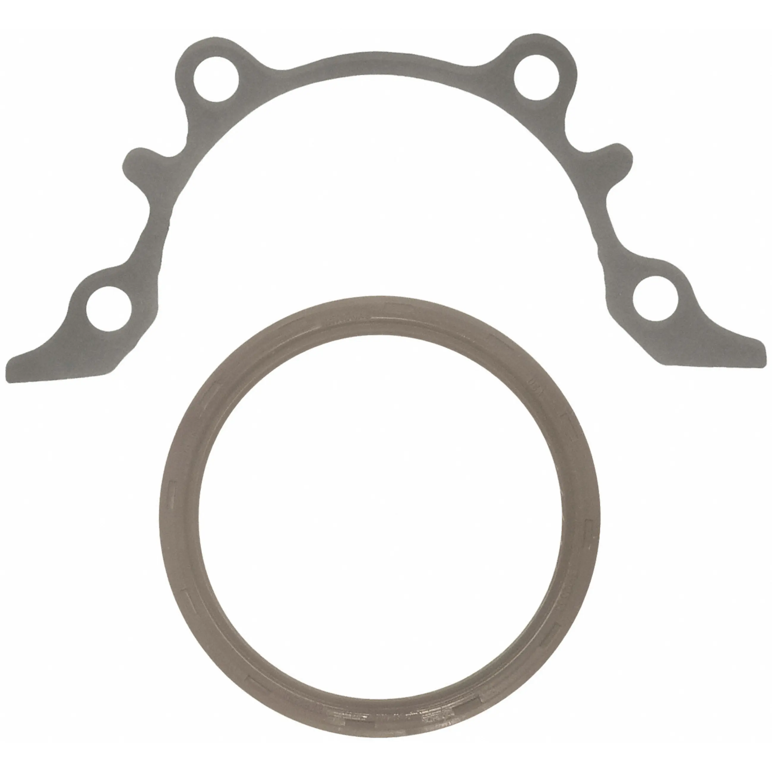 Crankshaft Seal Kit - image principale du produit