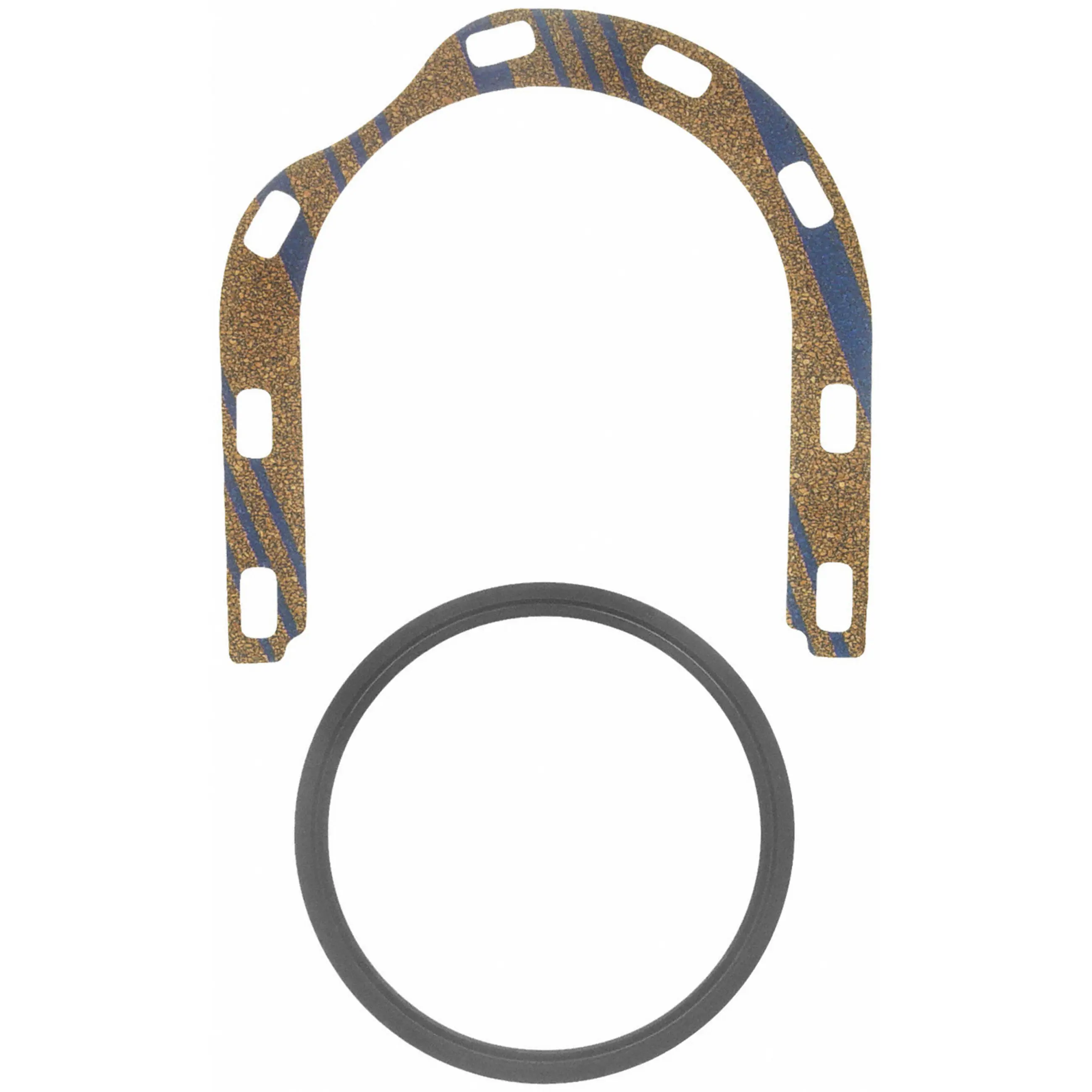 Crankshaft Seal Kit - image principale du produit