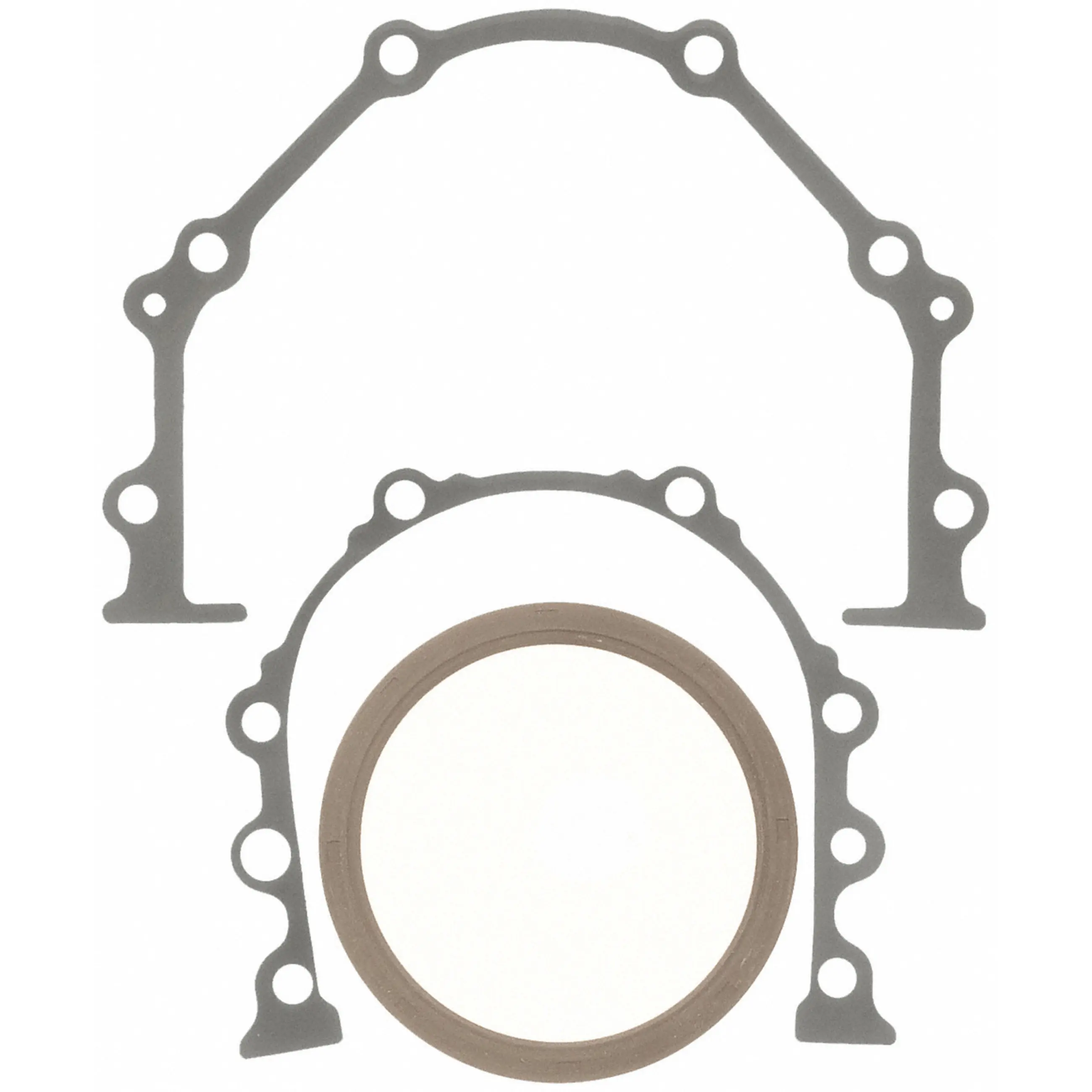 Kit sellos cárter - image principale du produit