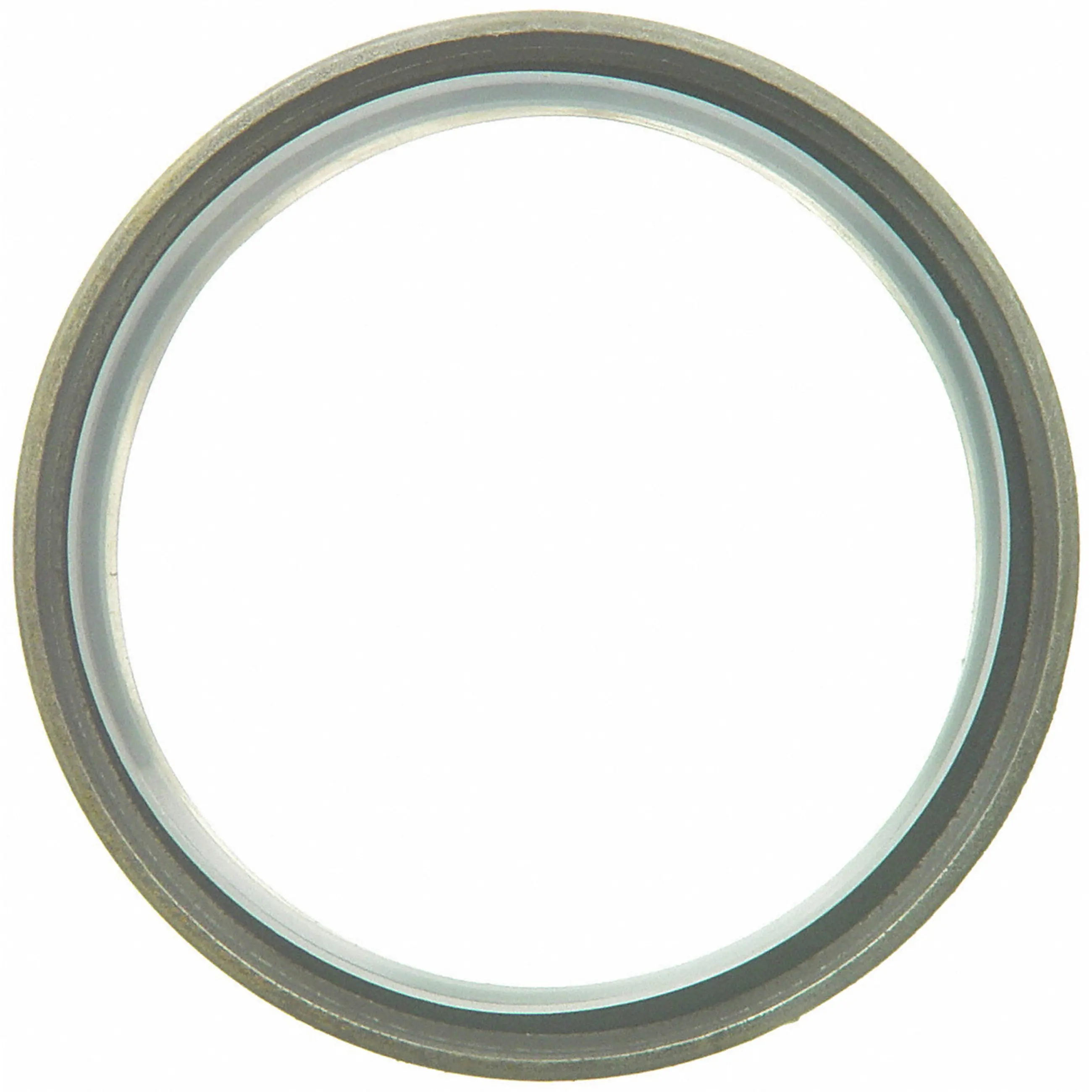 Crankshaft Seal Kit - main product image