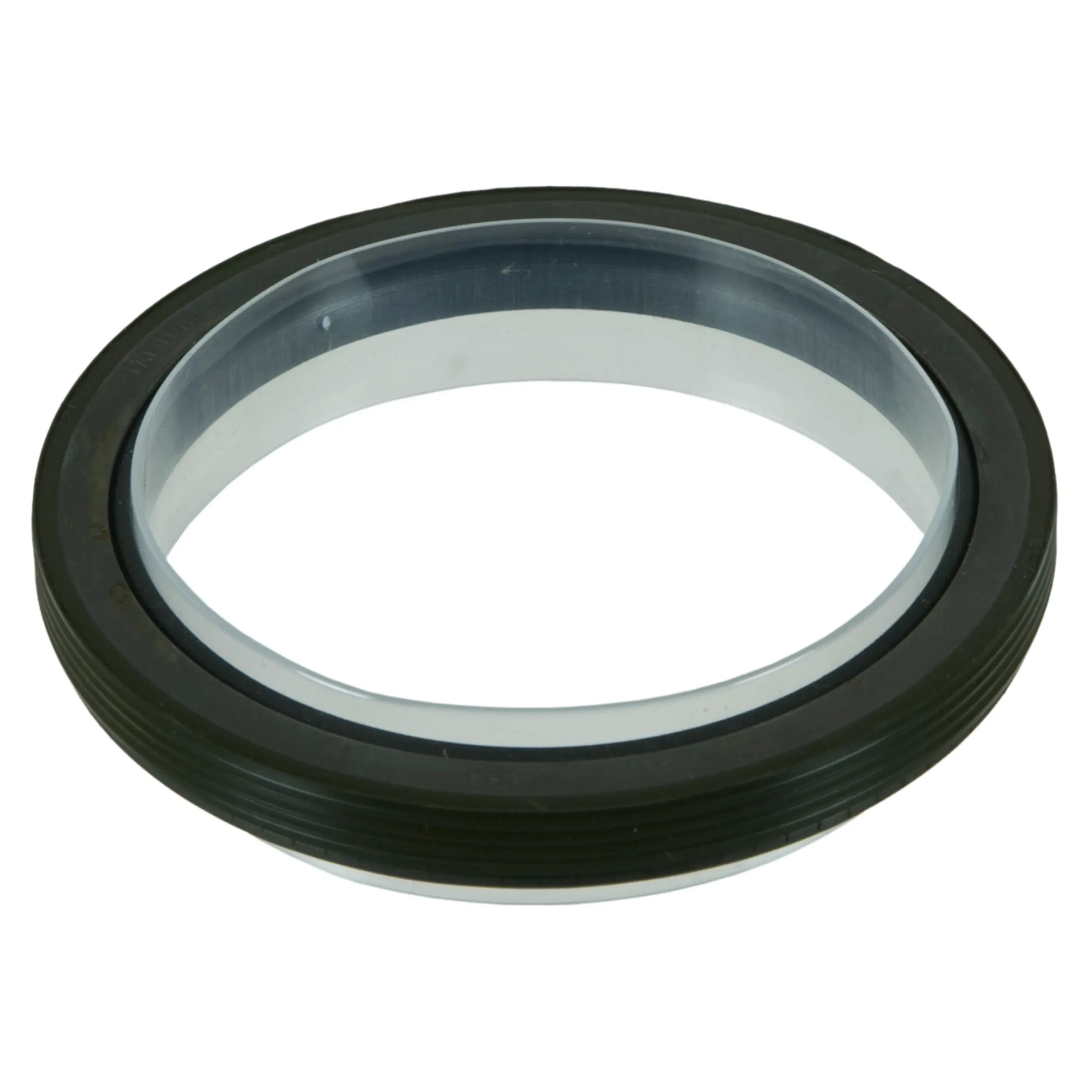 Crankshaft Seal Kit miniature 2