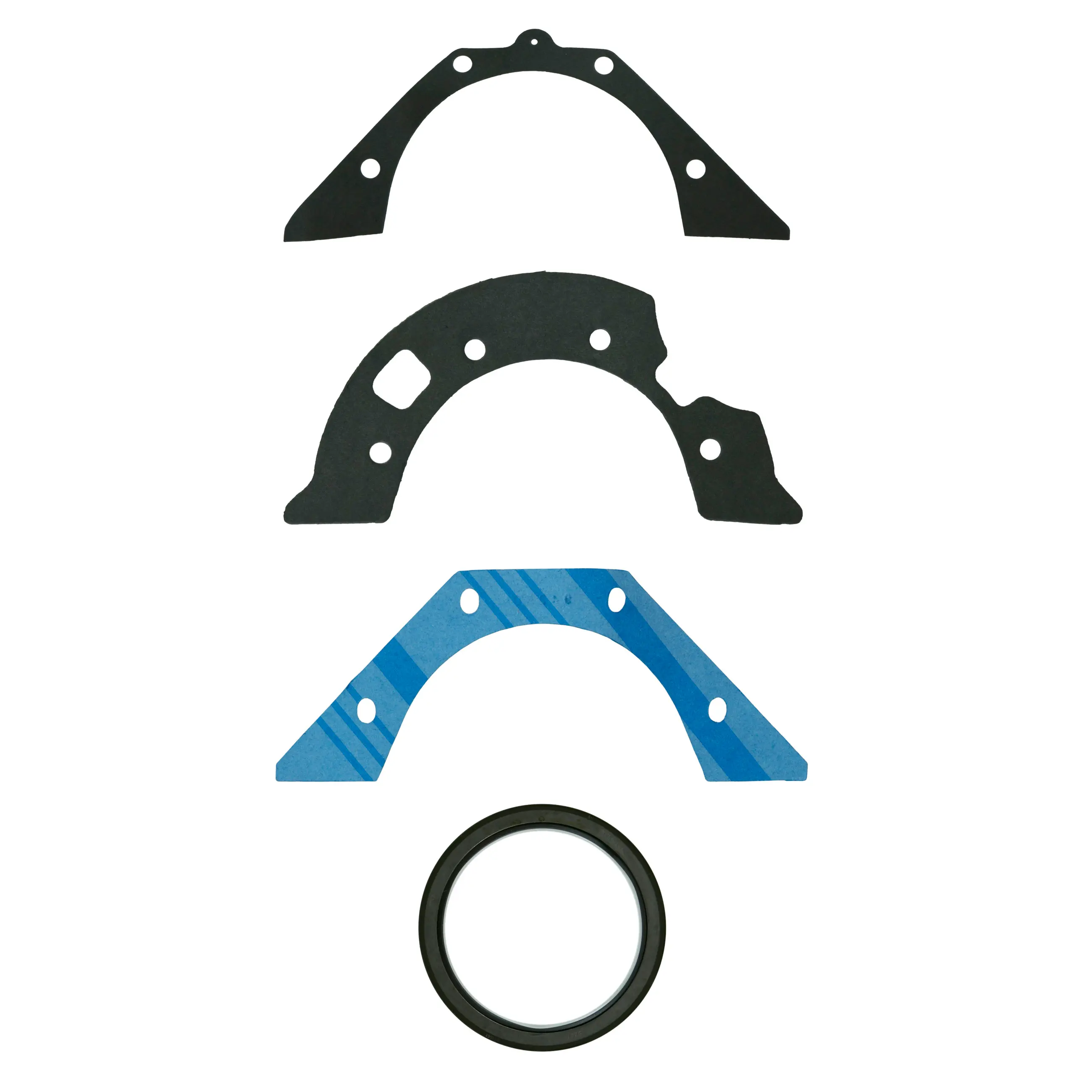 Crankshaft Seal Kit - image principale du produit