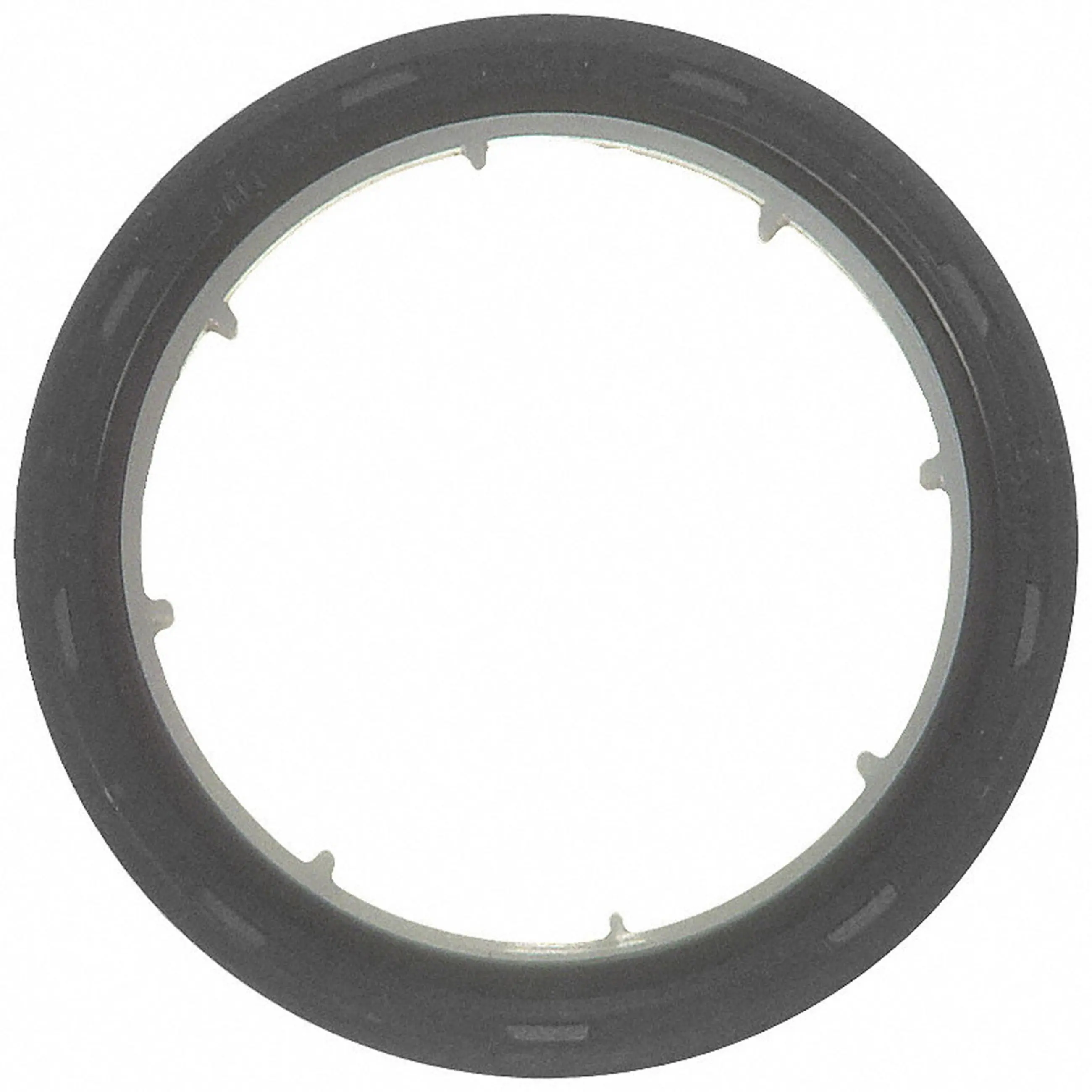 Crankshaft Seal Kit - image principale du produit