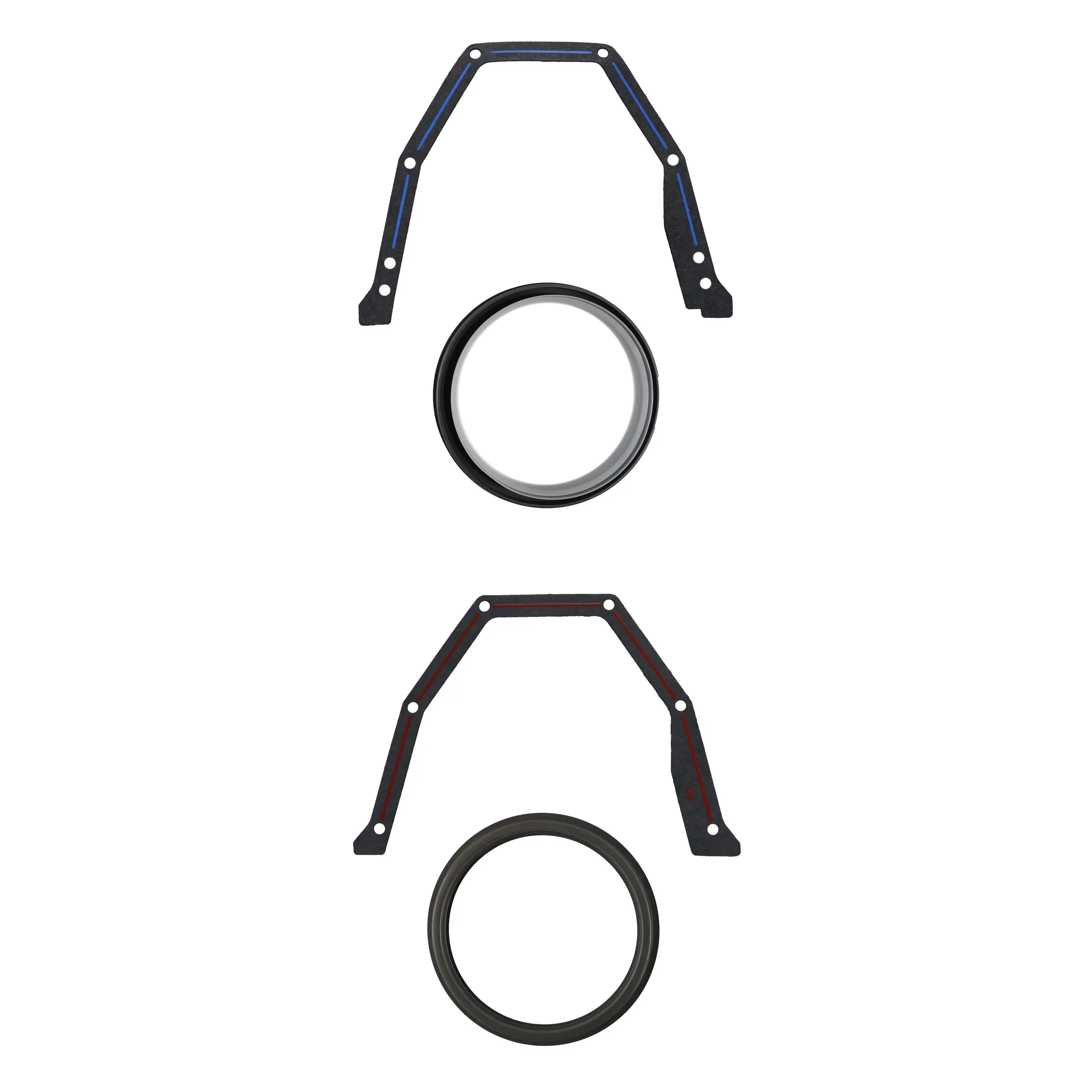 Crankshaft Seal Kit - main product image