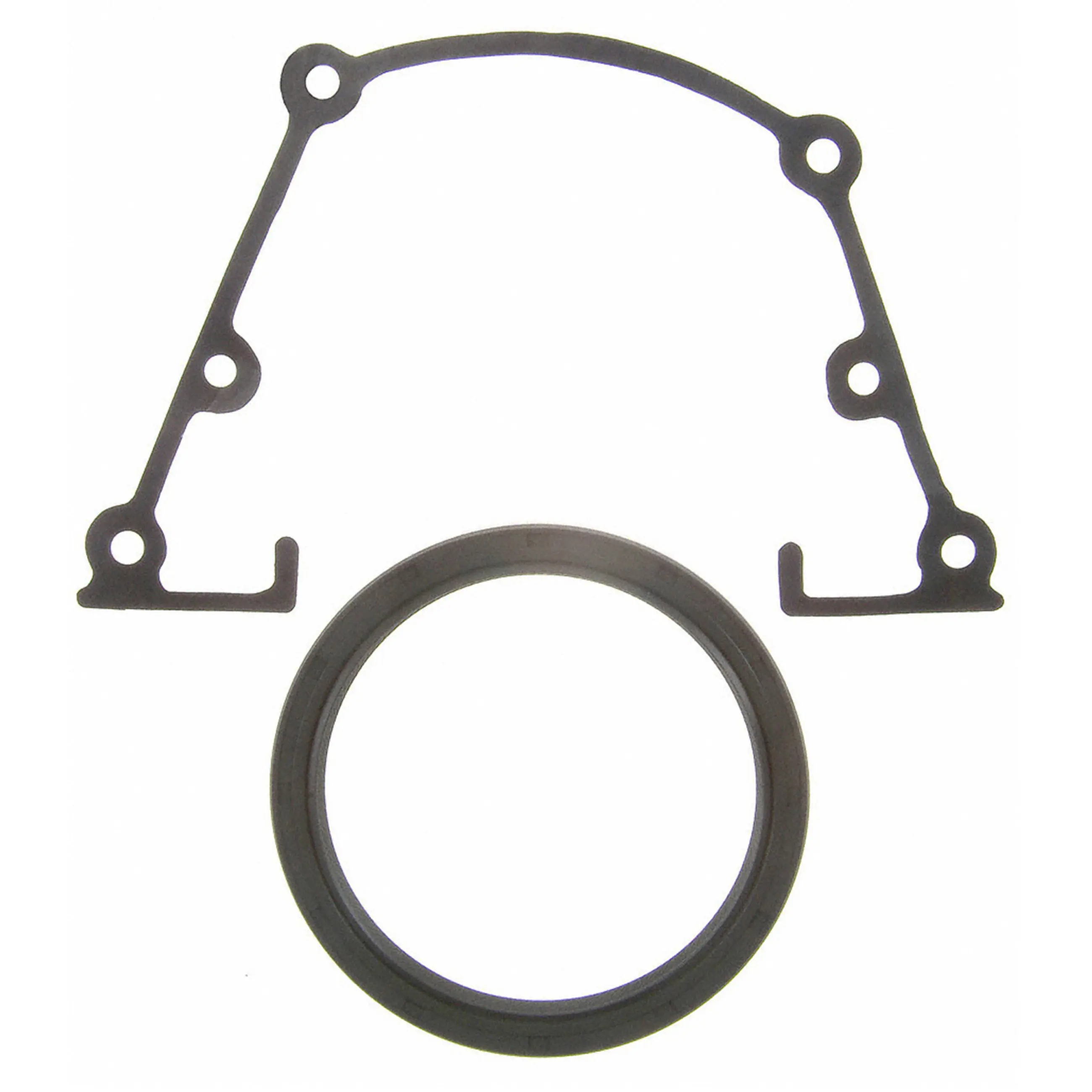 Ens. de jnts carter - image principale du produit