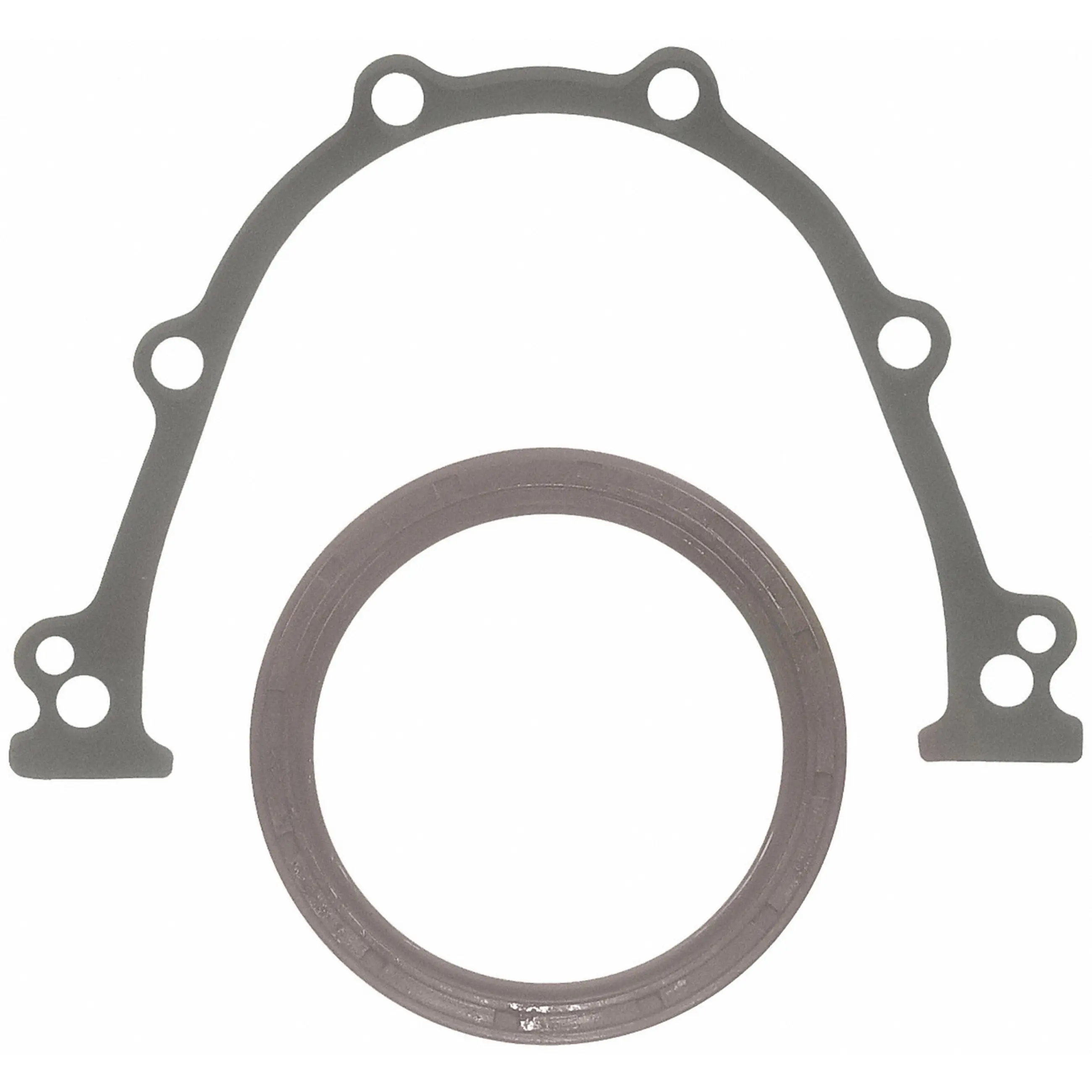 Crankshaft Seal Kit - image principale du produit