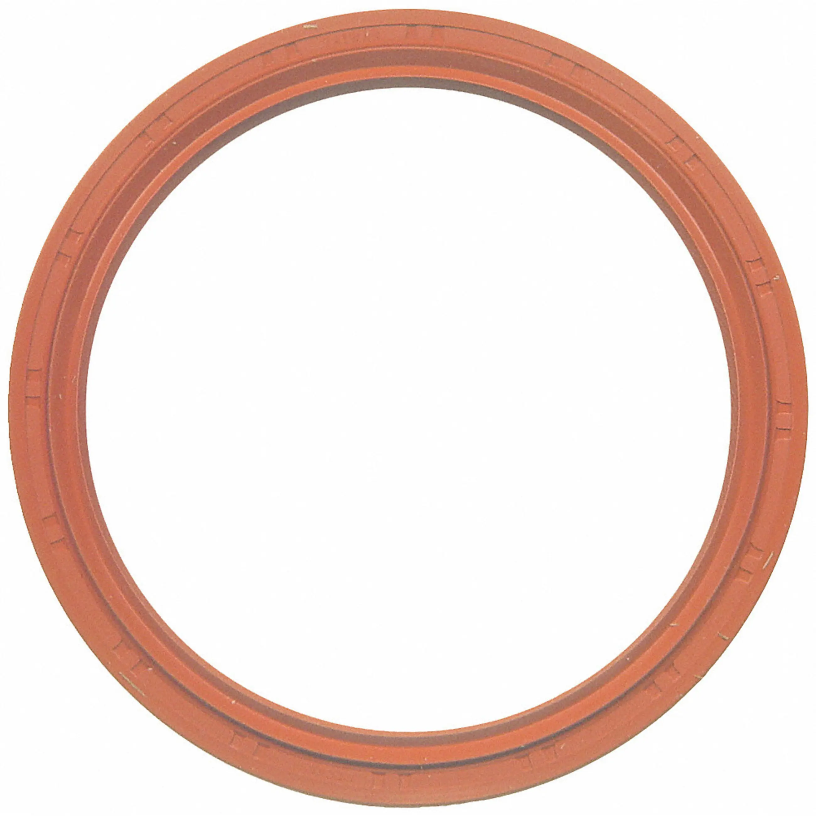 Crankshaft Seal Kit - main product image