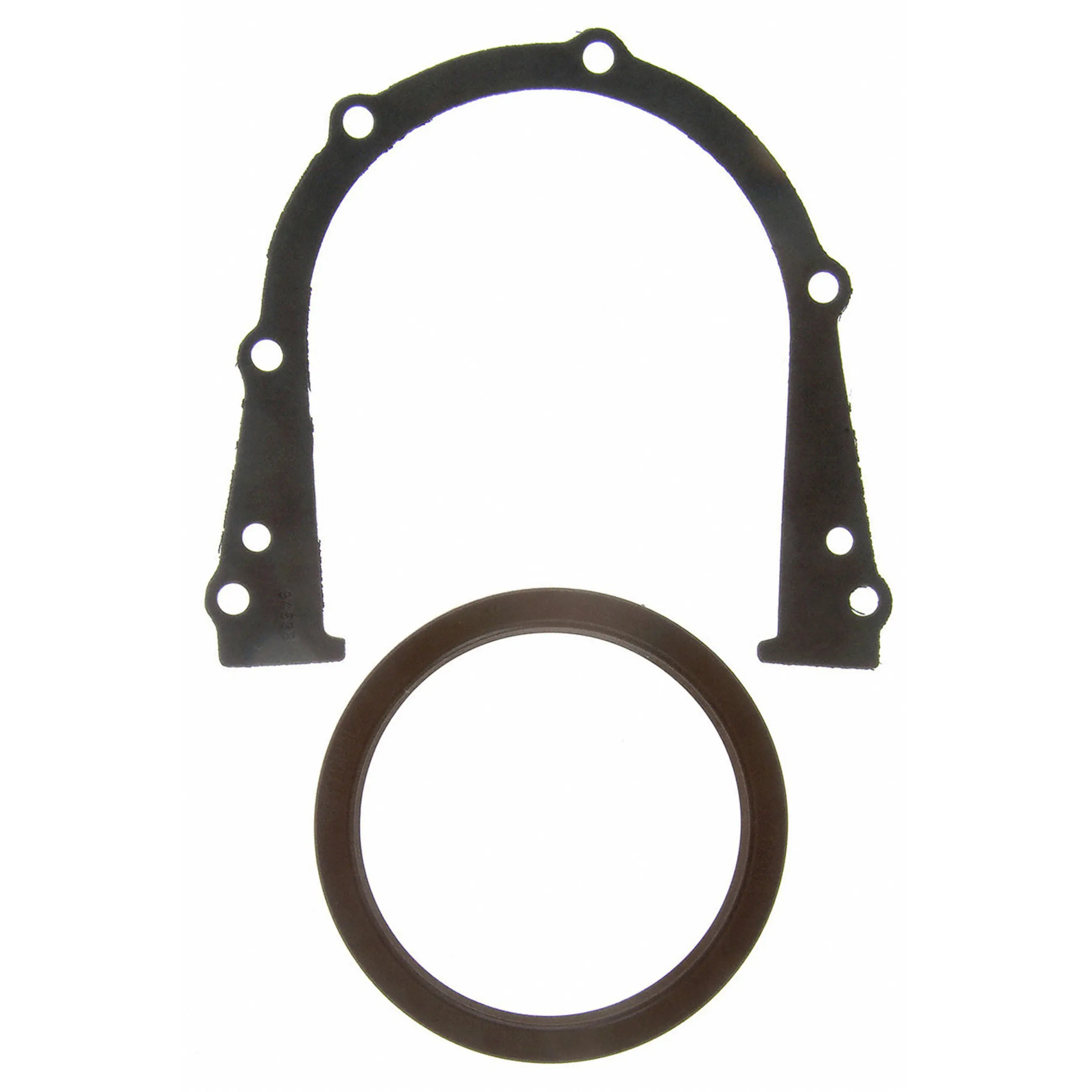 Crankshaft Seal Kit - image principale du produit