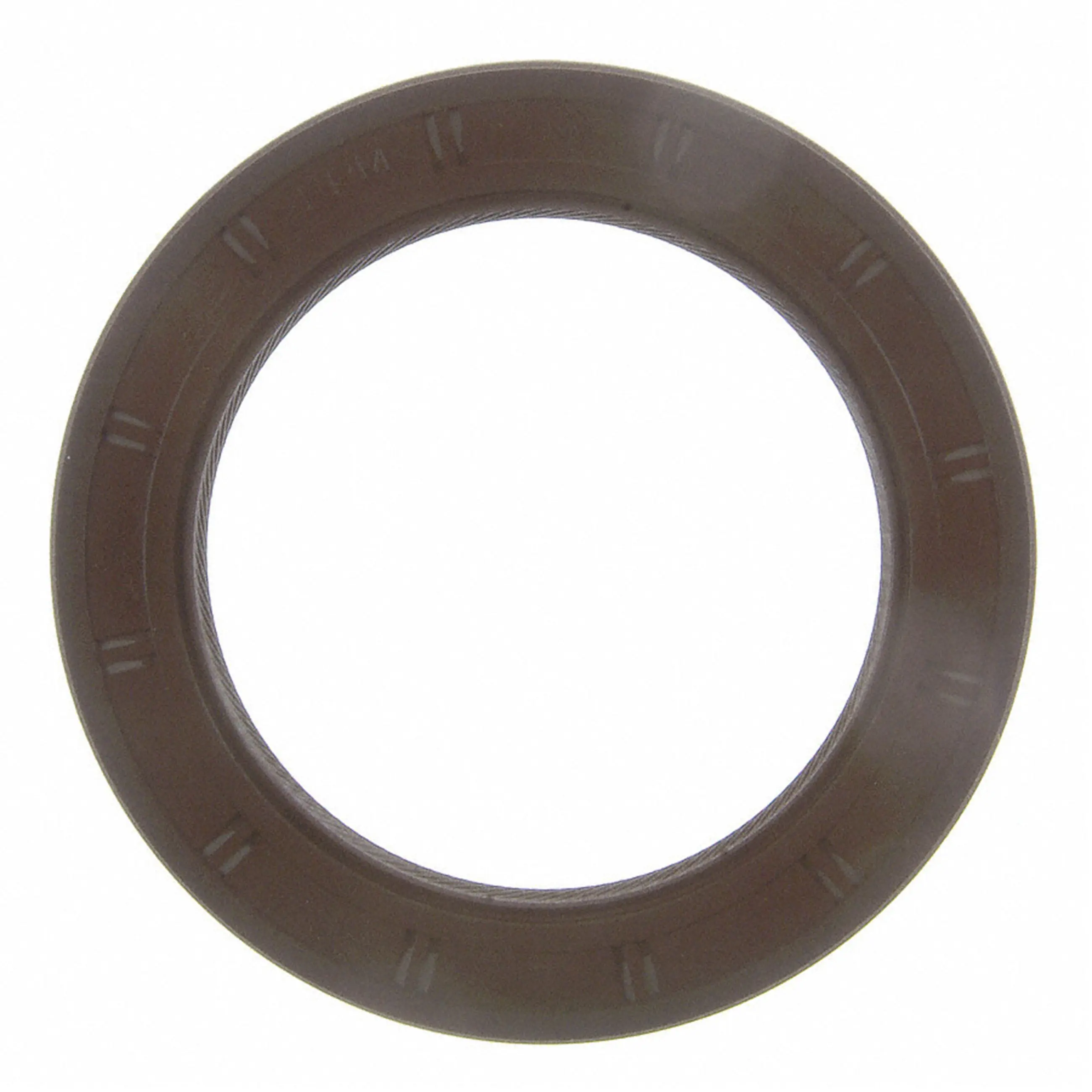 Crankshaft Seal Kit - image principale du produit