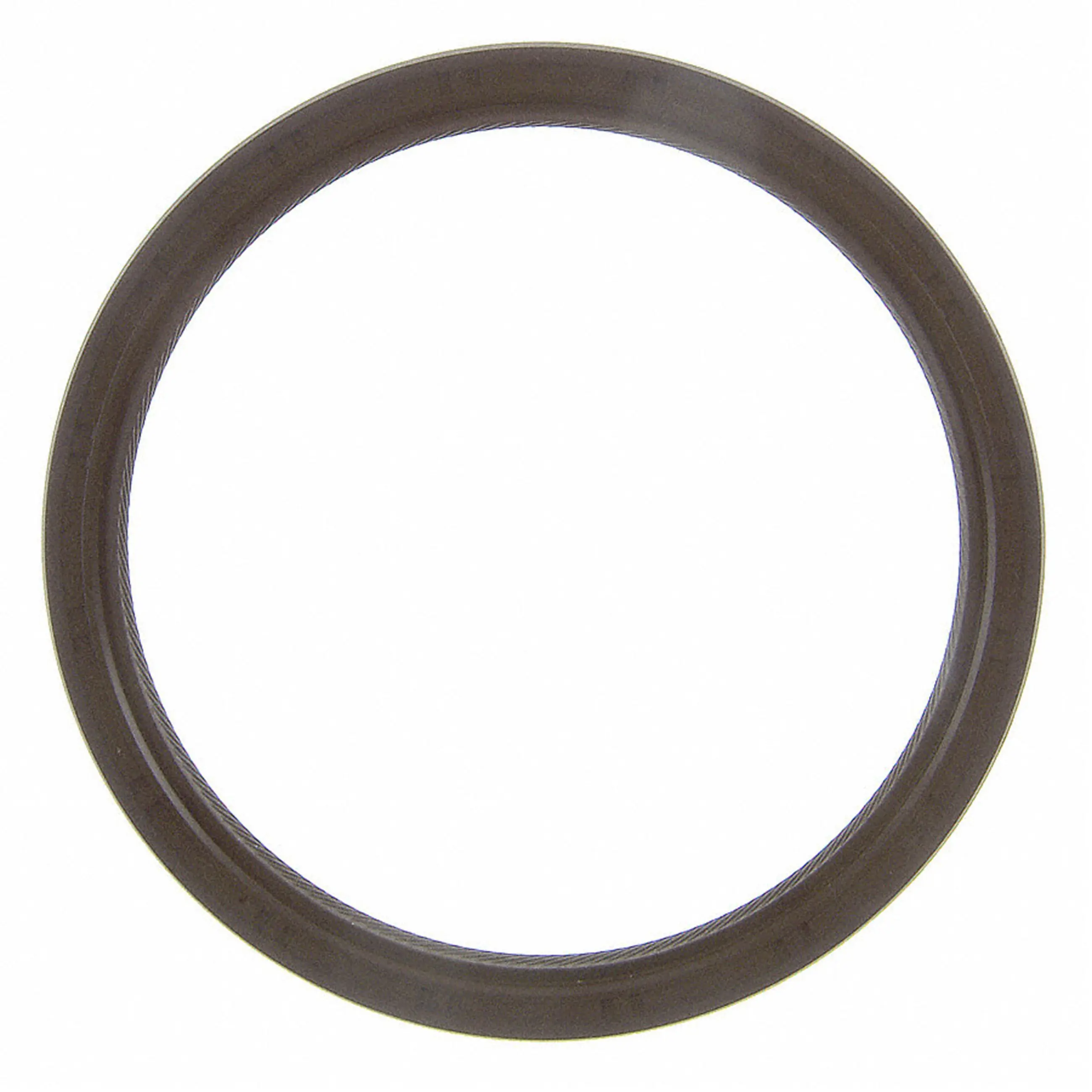 Crankshaft Seal Kit - image principale du produit