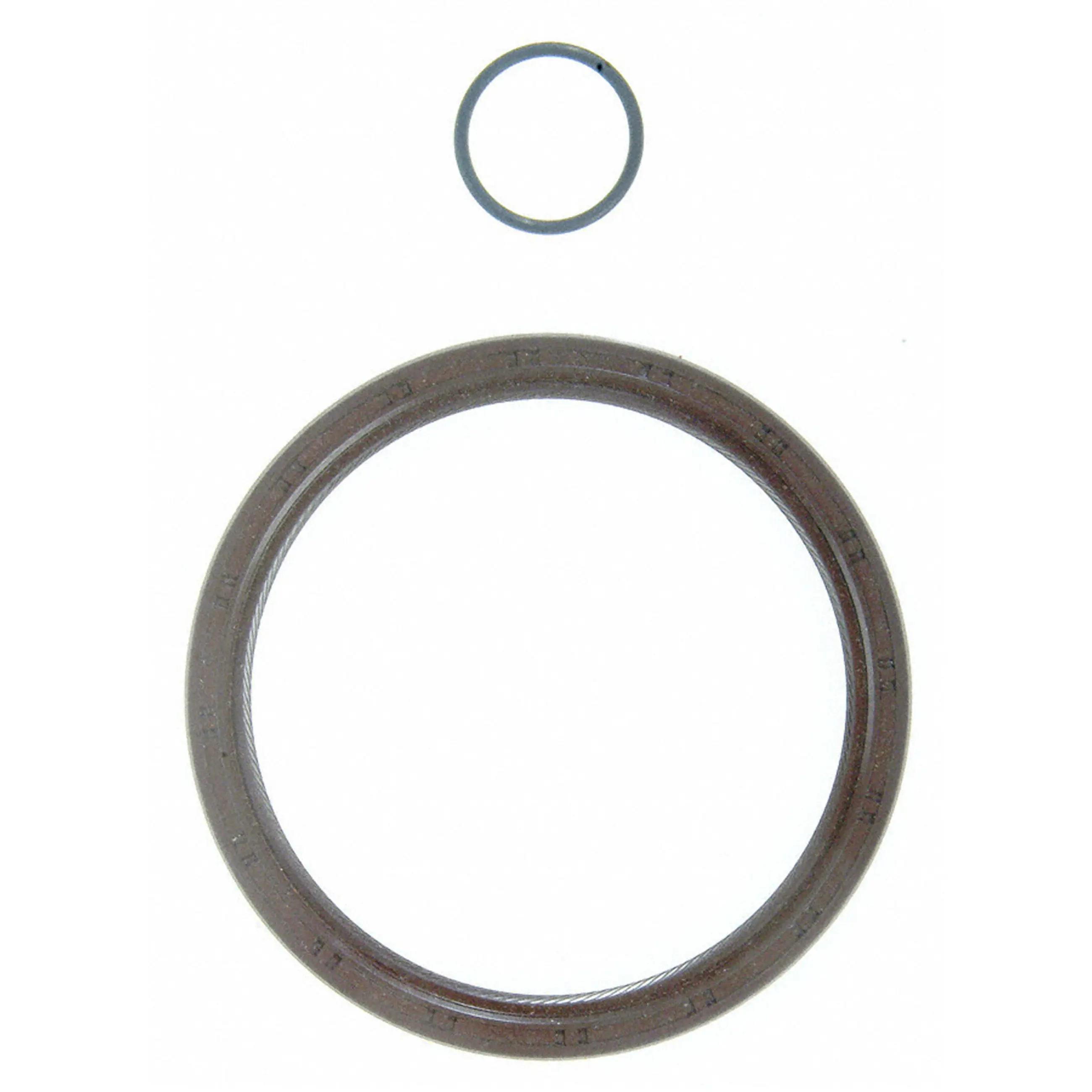 Crankshaft Seal Kit - main product image