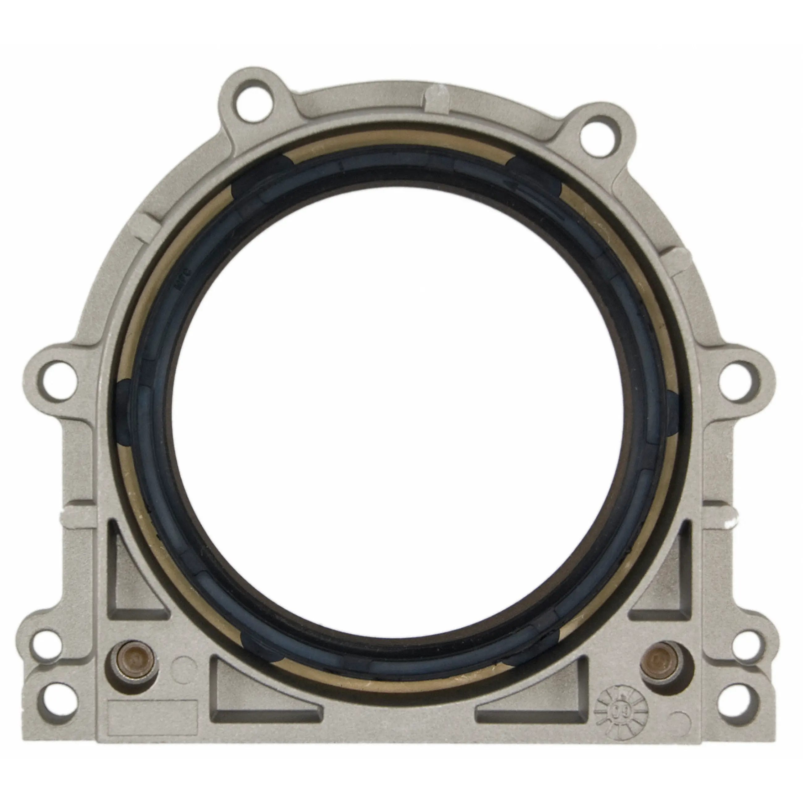 Crankshaft Seal Kit - image principale du produit