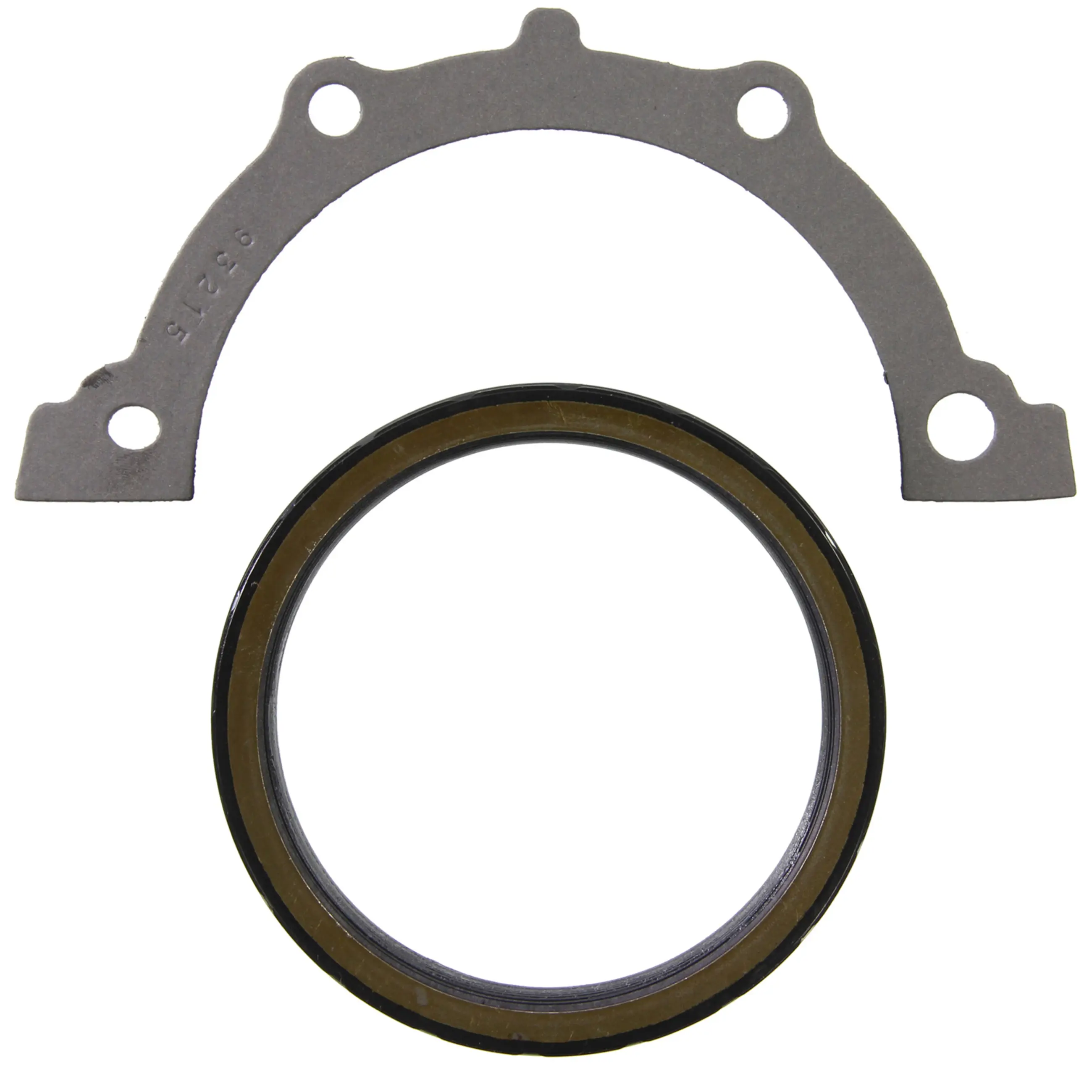 Crankshaft Seal Kit - image principale du produit