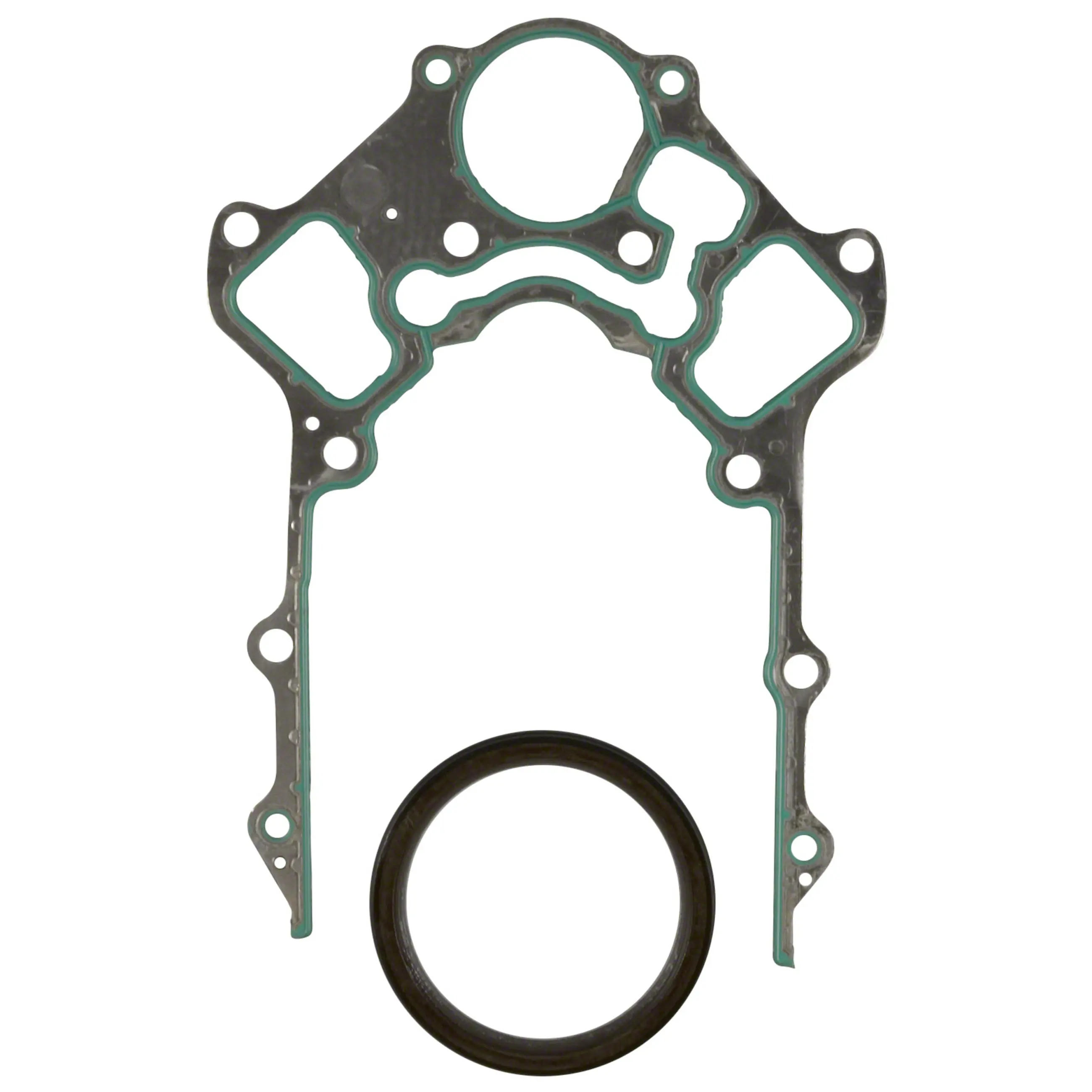 Crankshaft Seal Kit - main product image