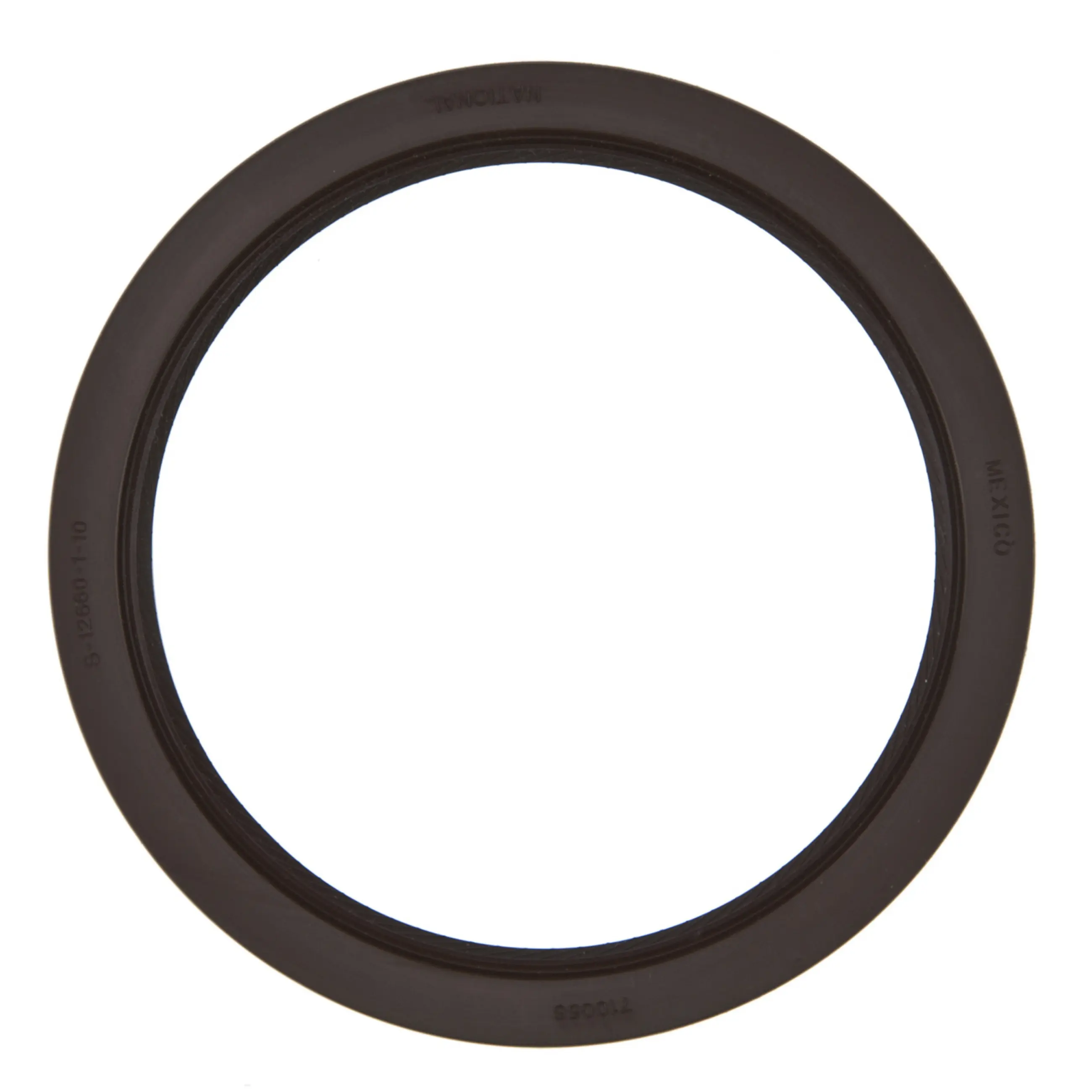 Ens. de jnts carter - main product image