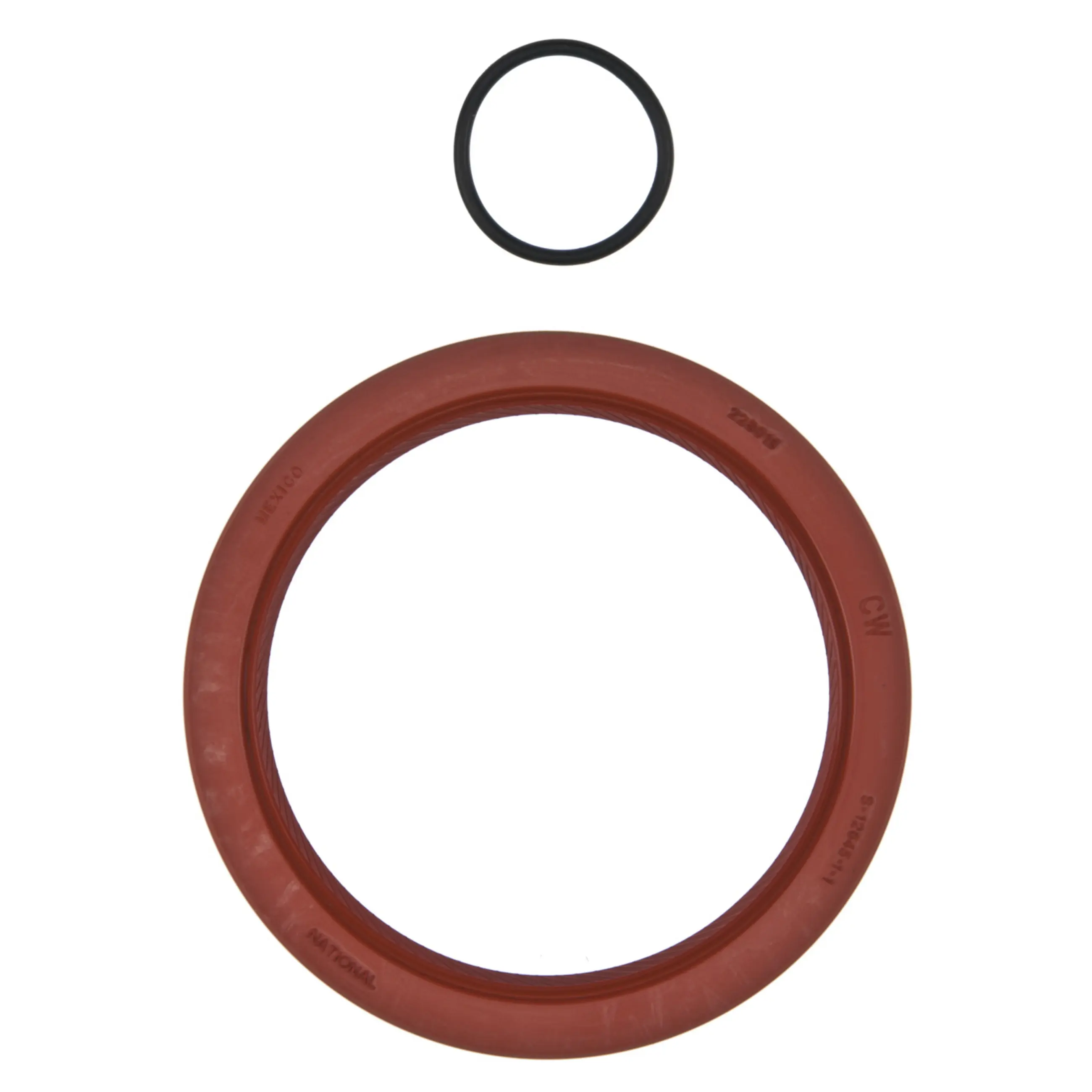 Ens. de jnts carter - main product image