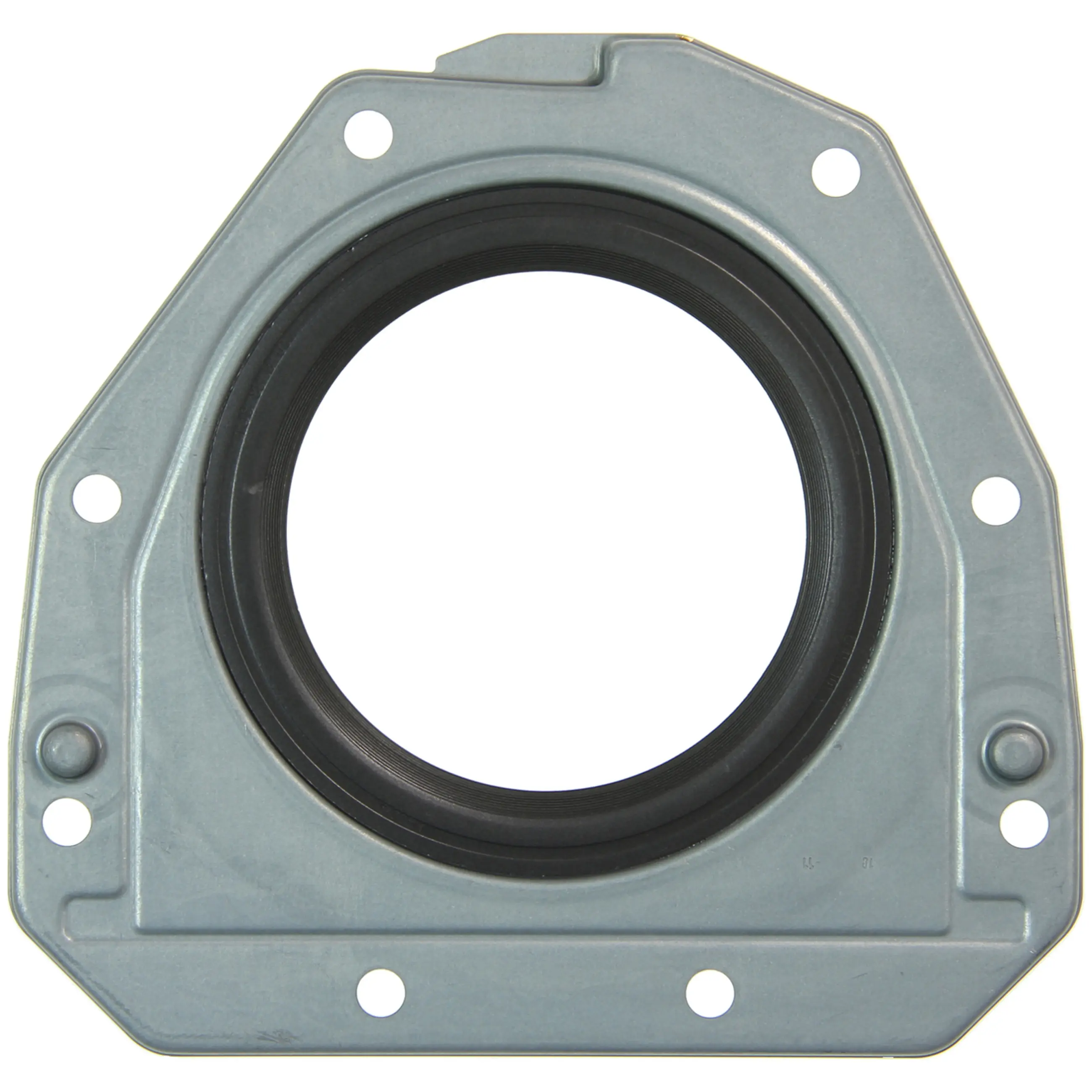 Kit sellos cárter - main product image