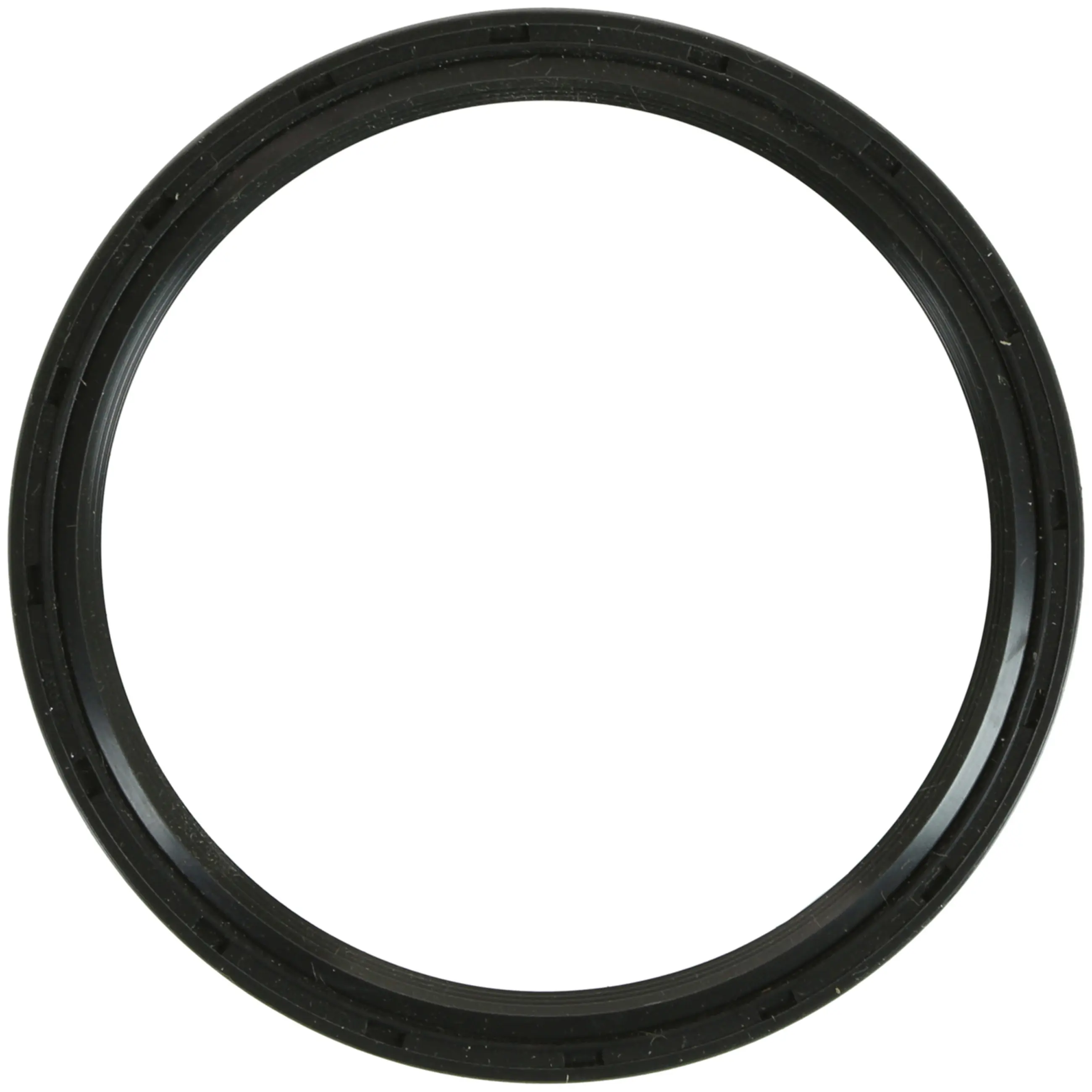 Crankshaft Seal Kit - image principale du produit