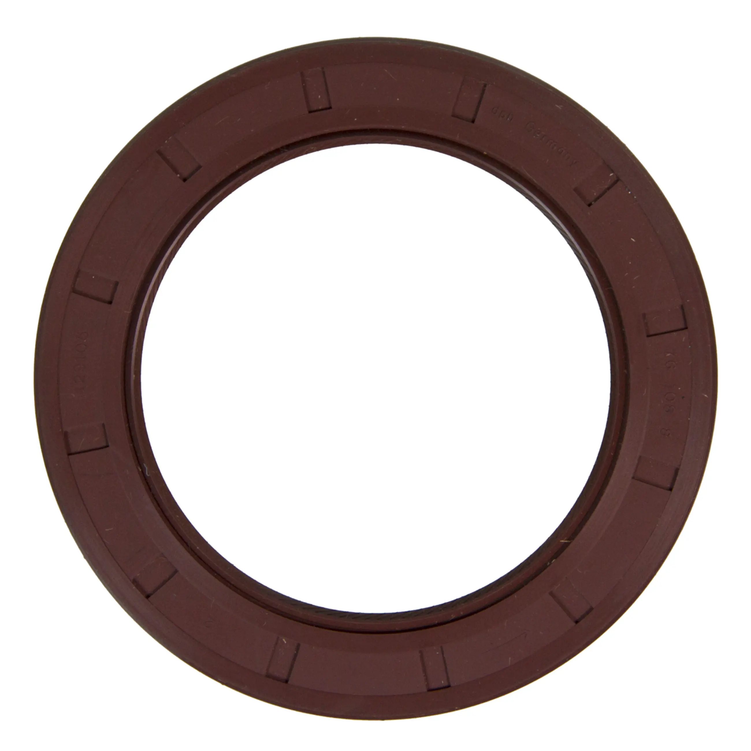 Crankshaft Seal Kit - image principale du produit