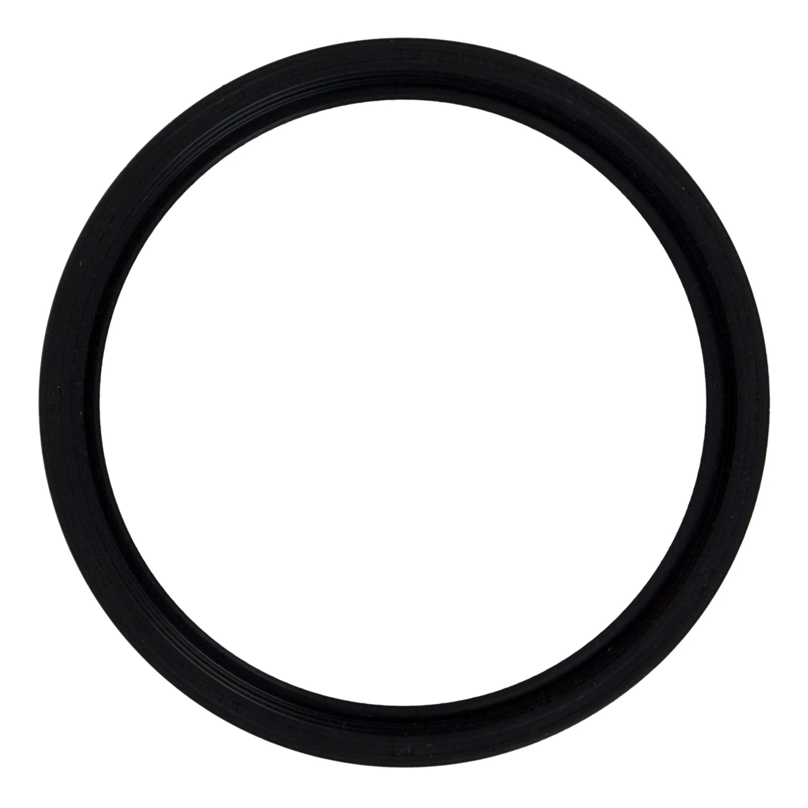 Crankshaft Seal Kit - image principale du produit