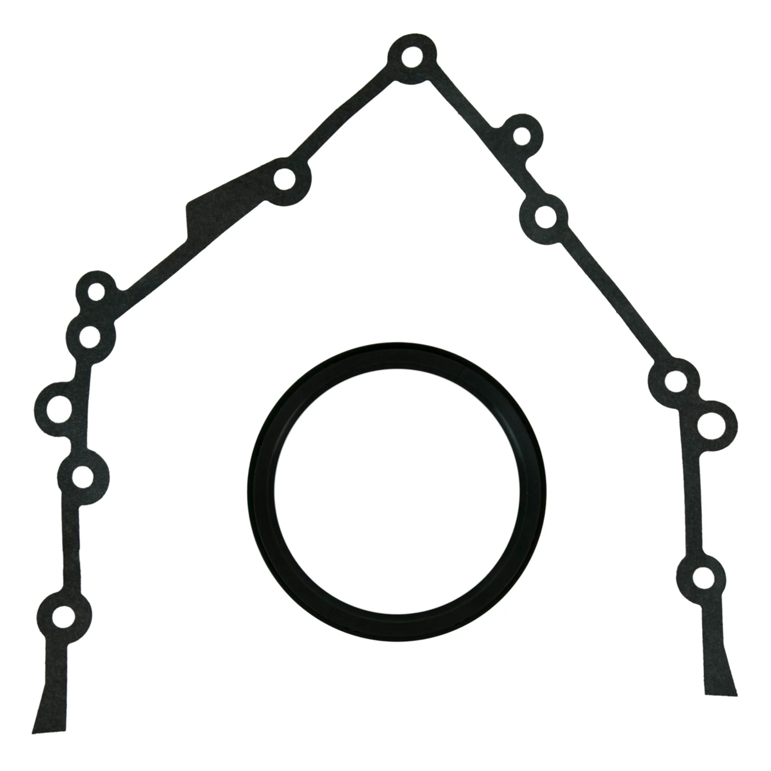 Crankshaft Seal Kit - main product image