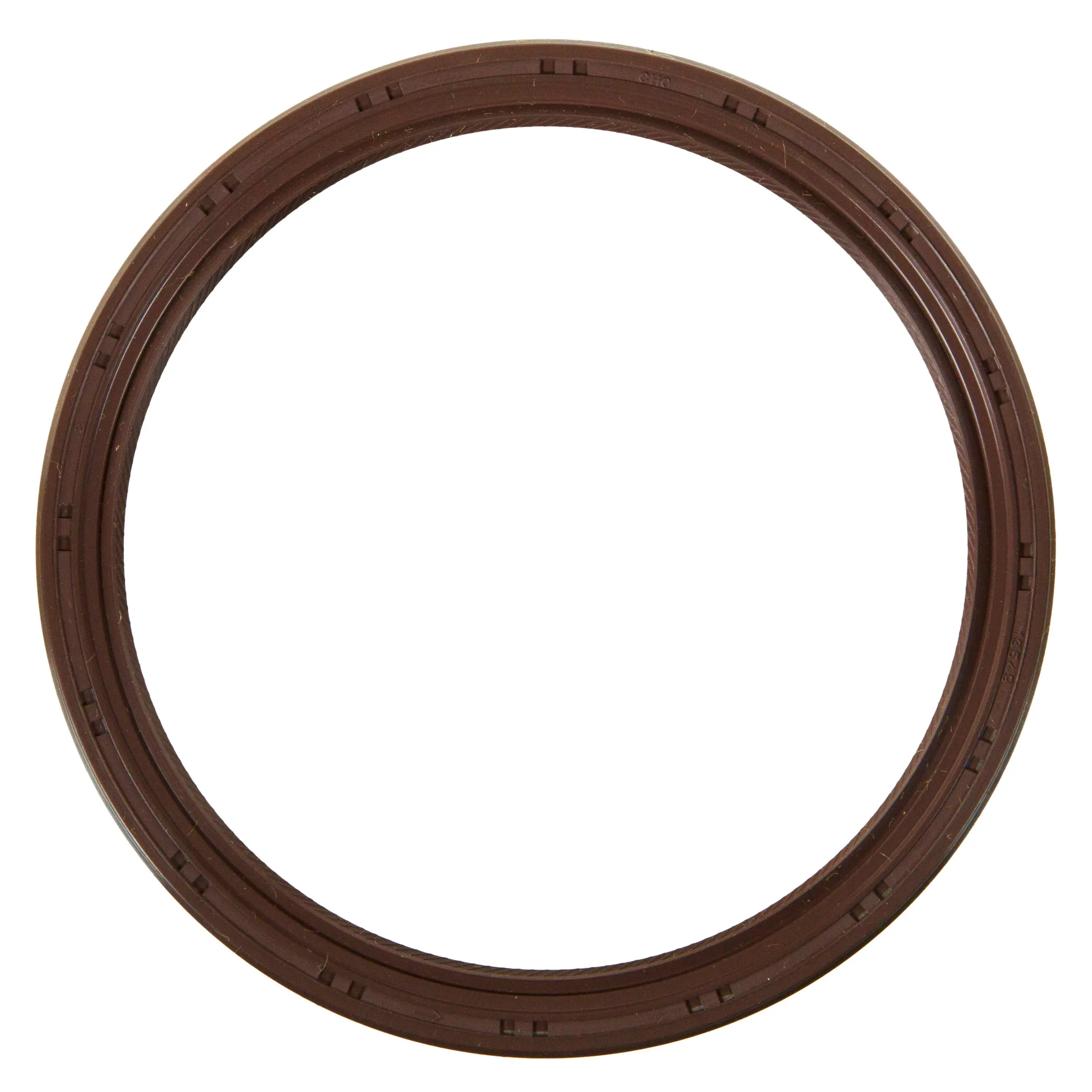 Crankshaft Seal Kit - image principale du produit