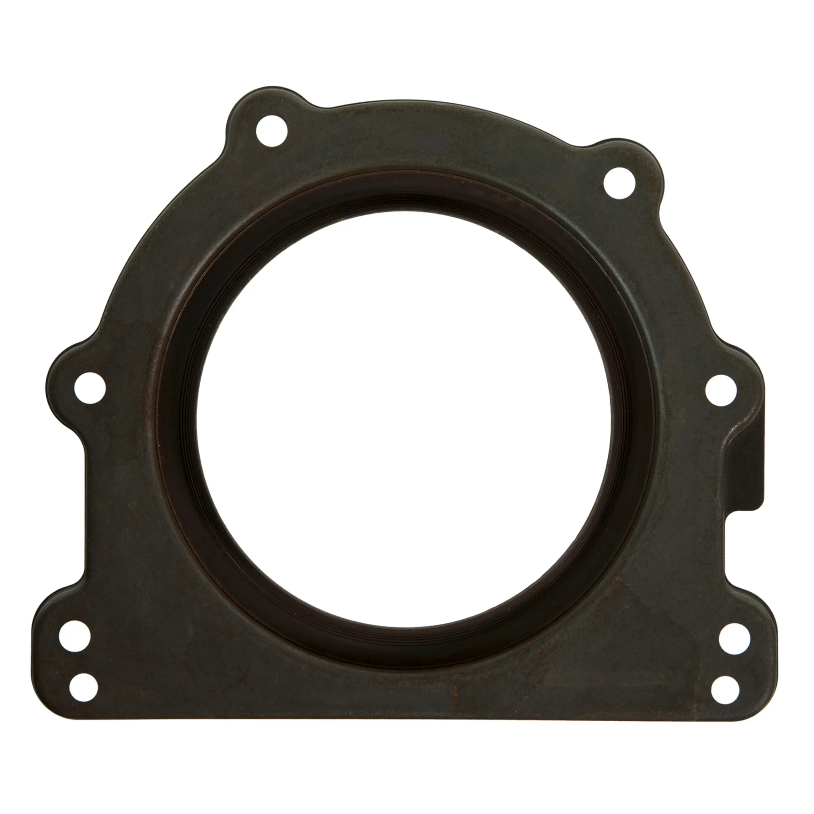 Kit sellos cárter - main product image