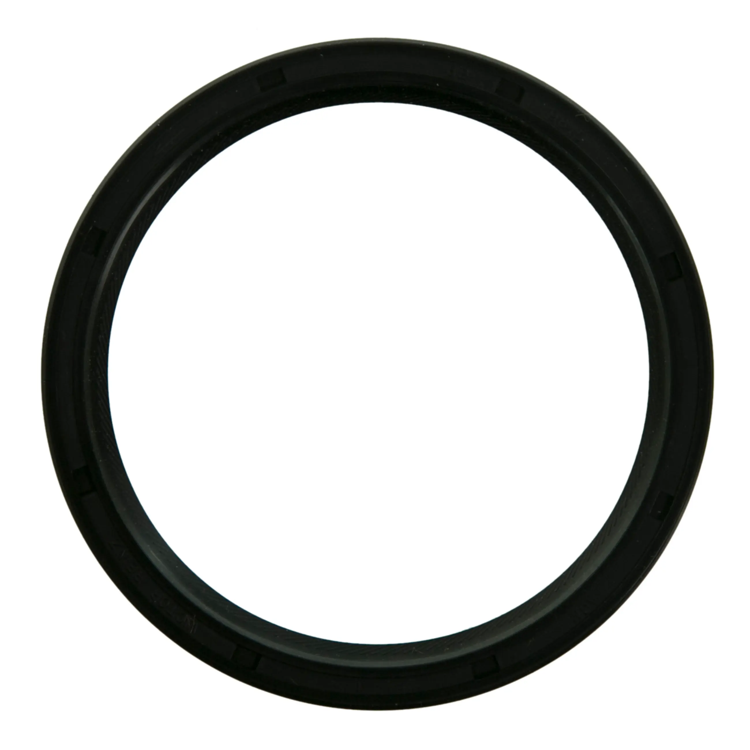 Crankshaft Seal Kit - image principale du produit