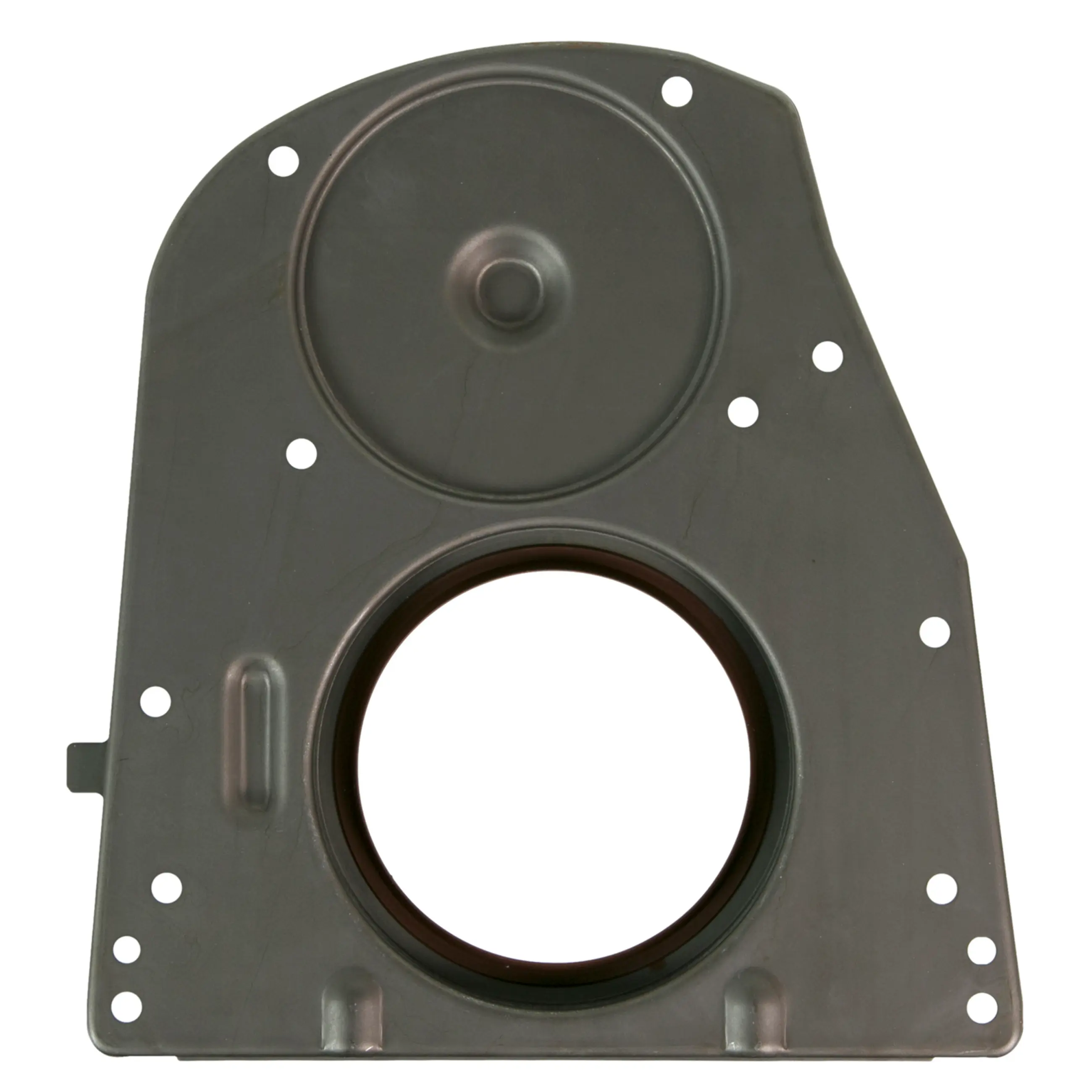 Crankshaft Seal Kit - main product image