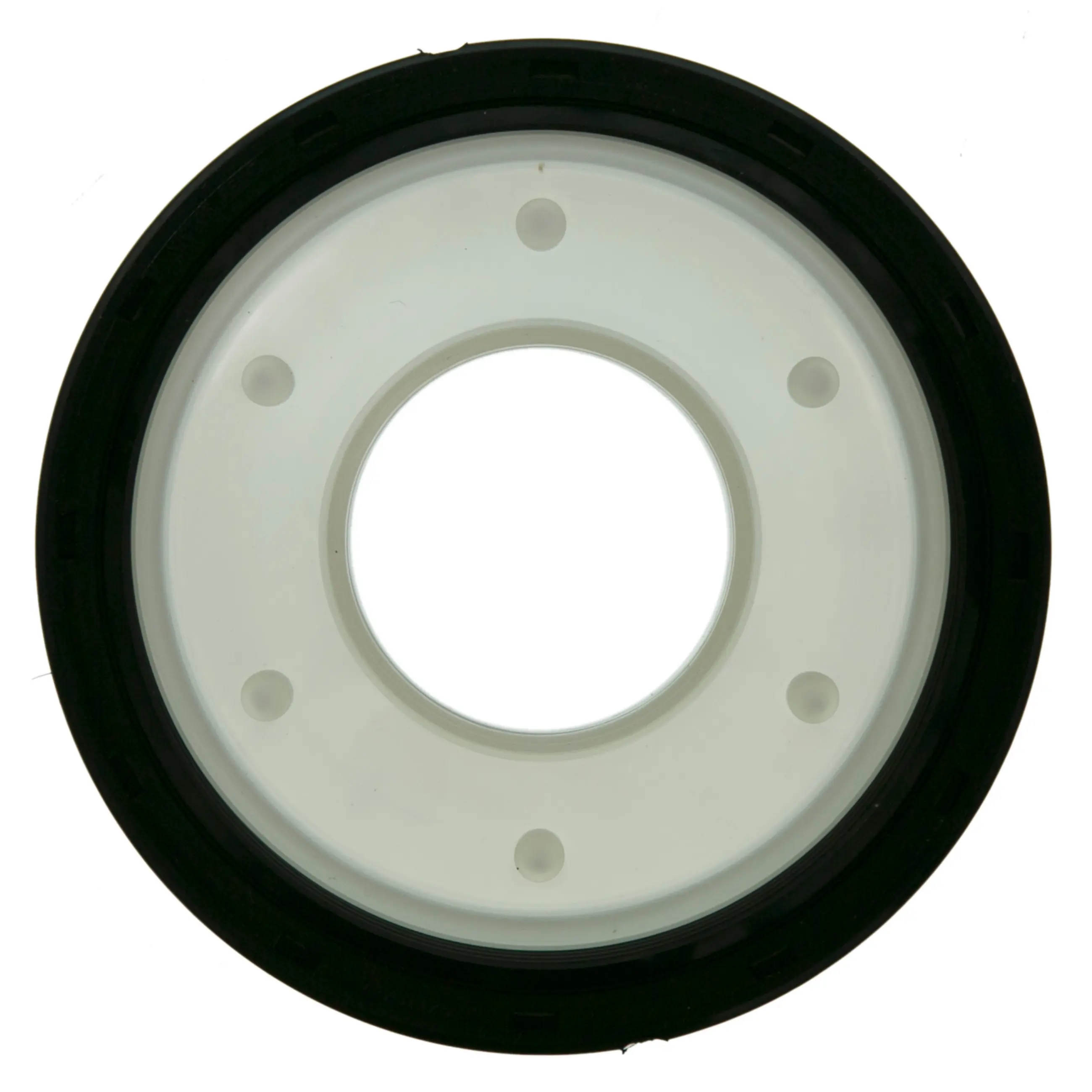 Ens. de jnts carter - main product image