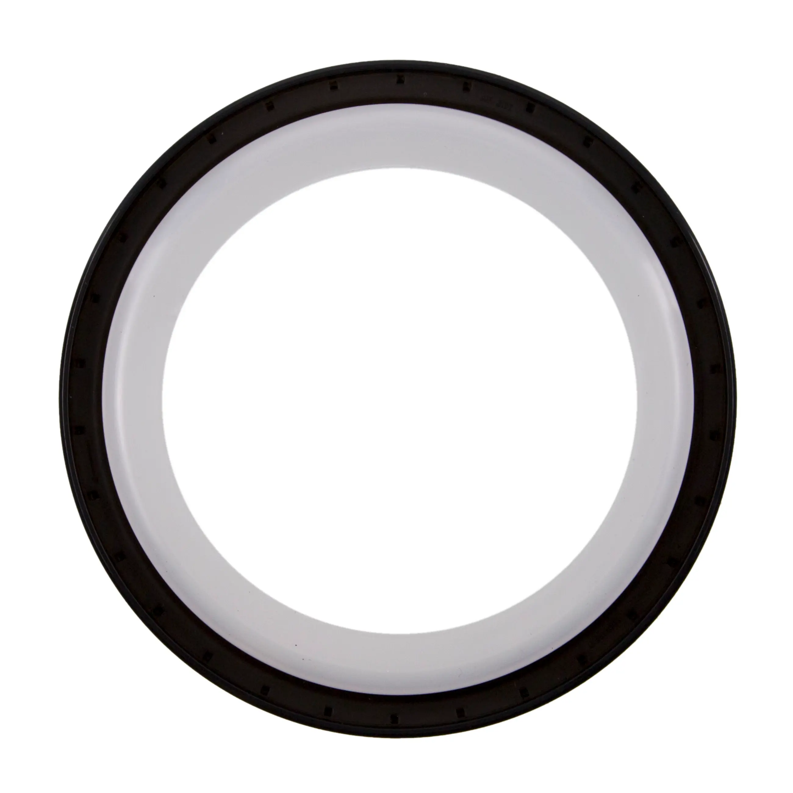 Crankshaft Seal Kit - image principale du produit