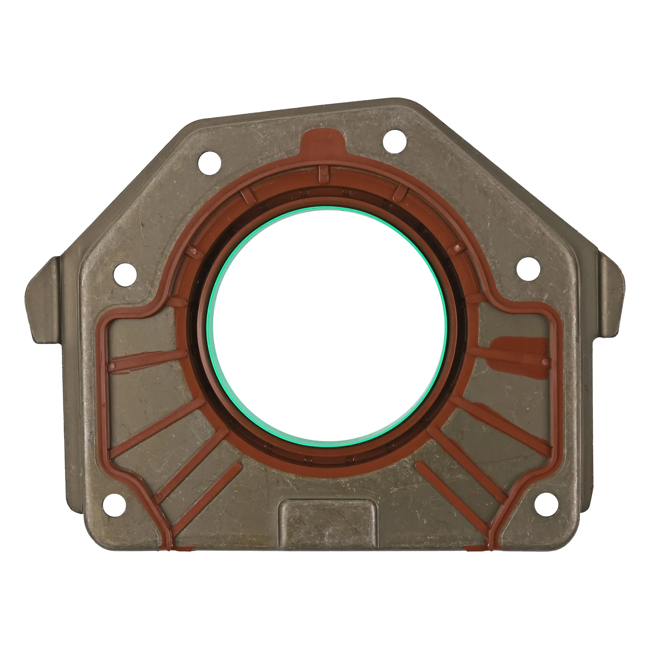 Crankshaft Gasket - main product image
