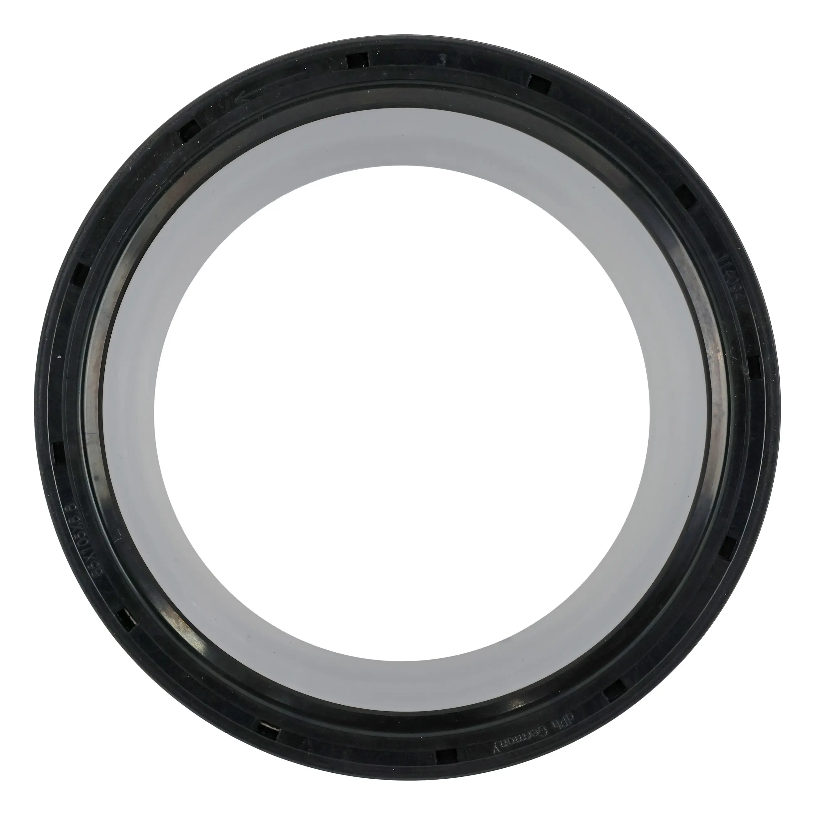 Crankshaft Seal - image principale du produit