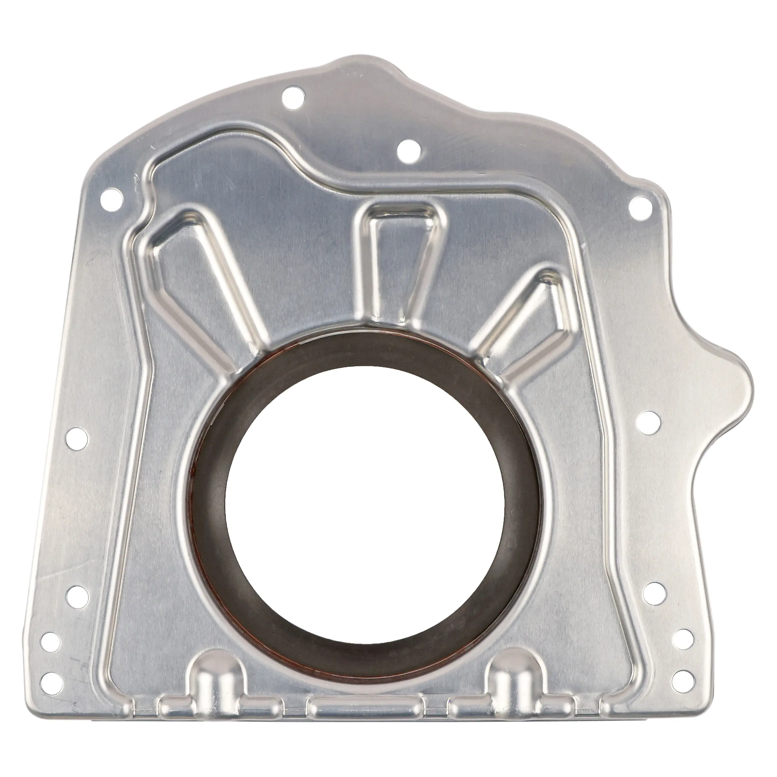 Crankshaft Seal - image principale du produit
