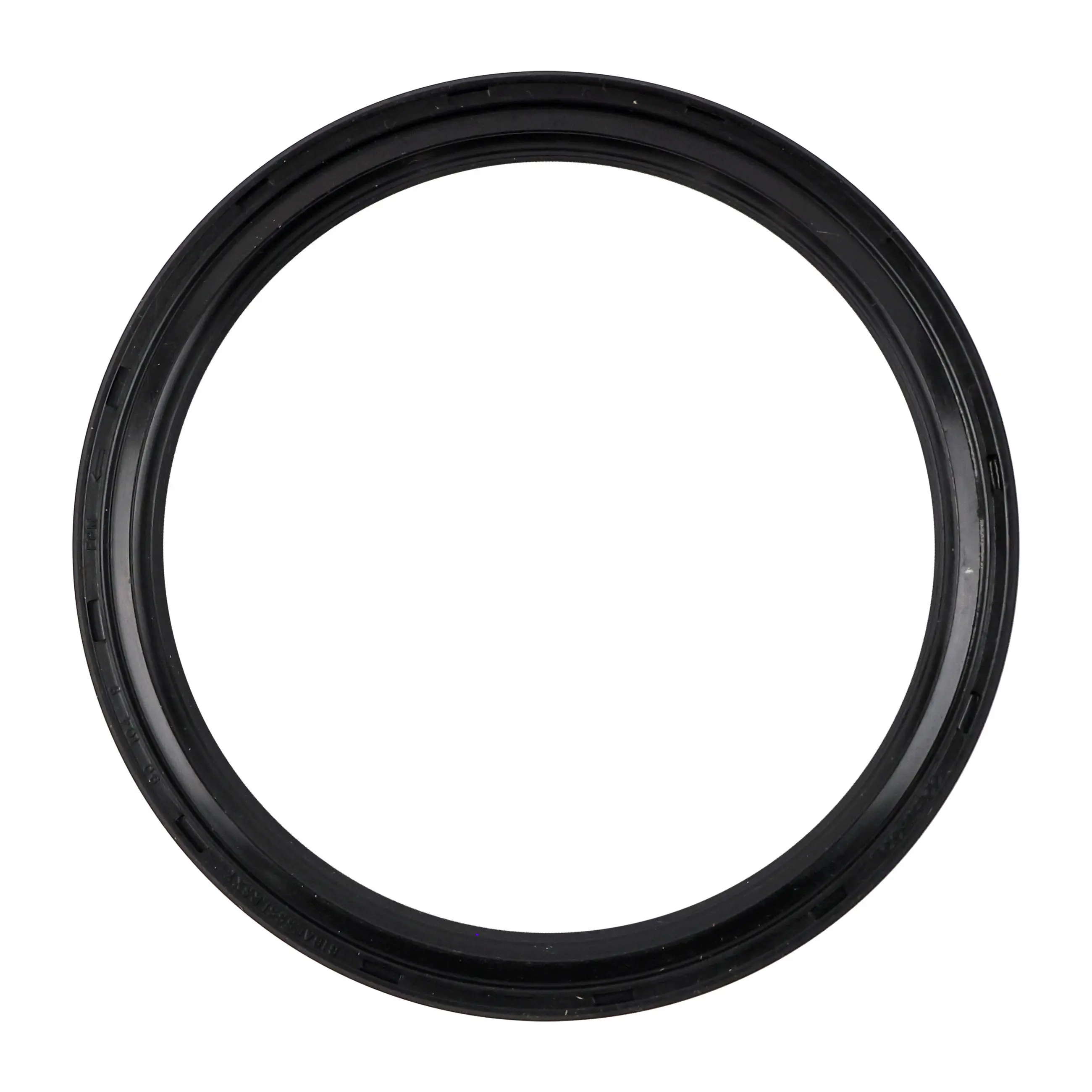 Crankshaft Seal - image principale du produit
