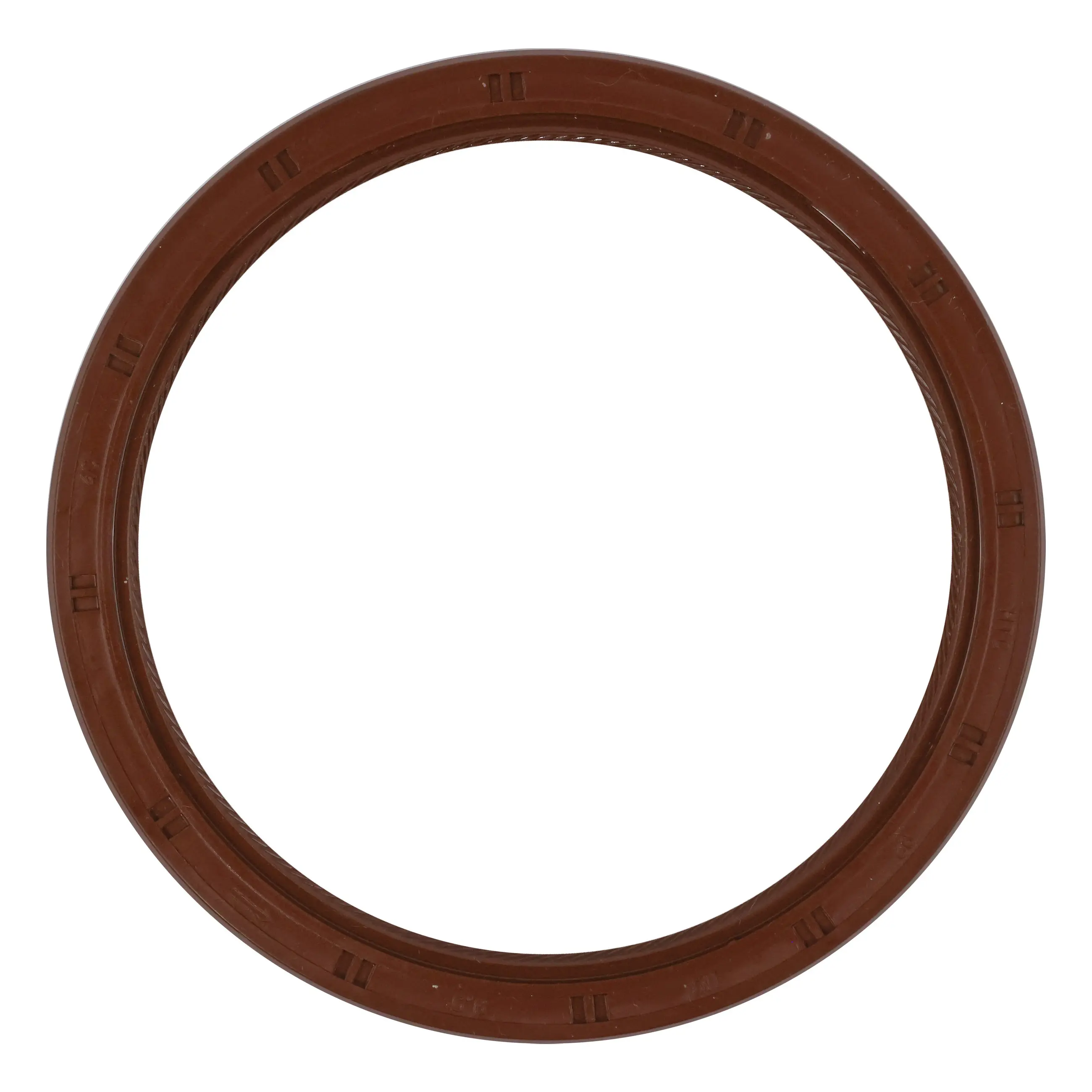 Sello del cárter - image principale du produit