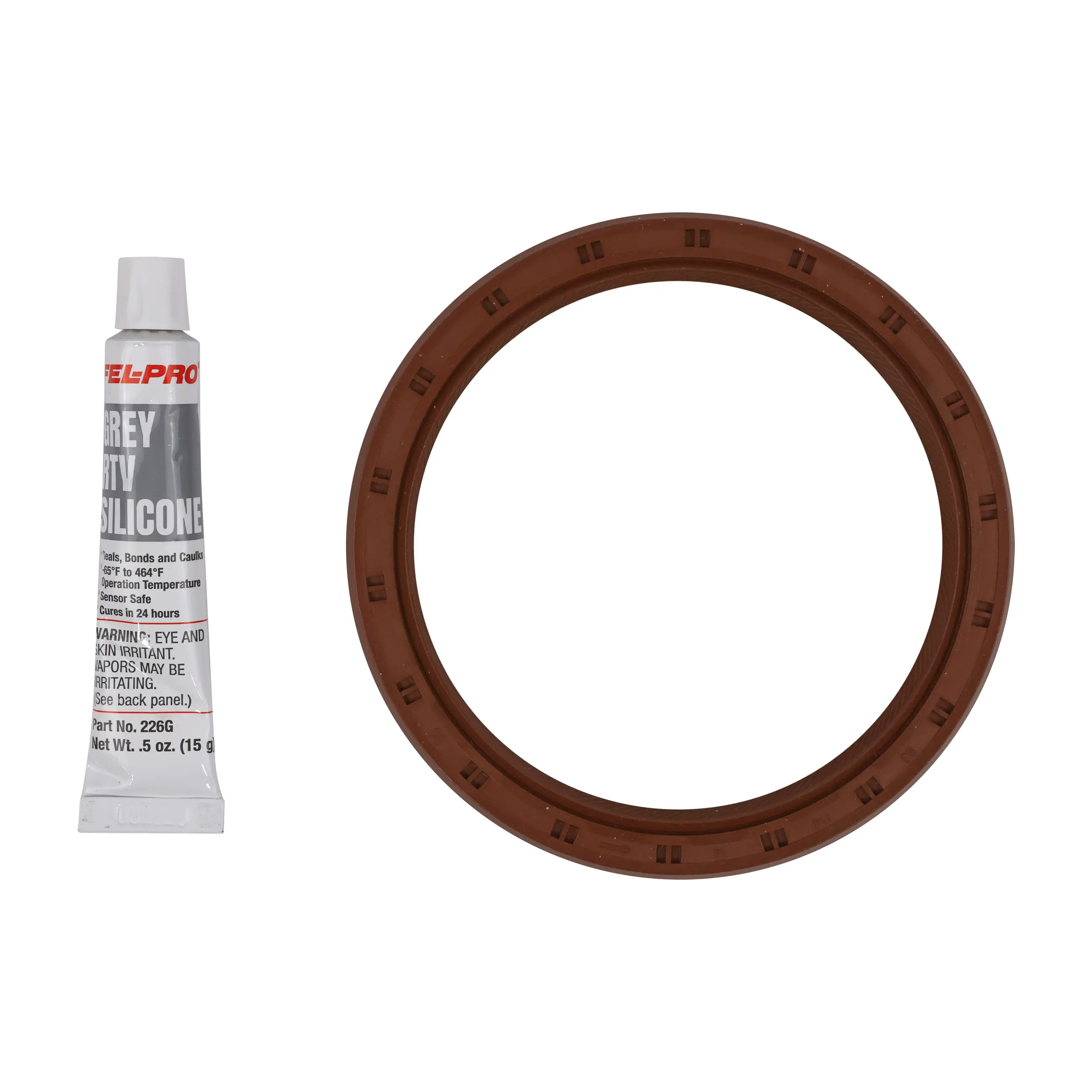 Sello del cárter - main product image