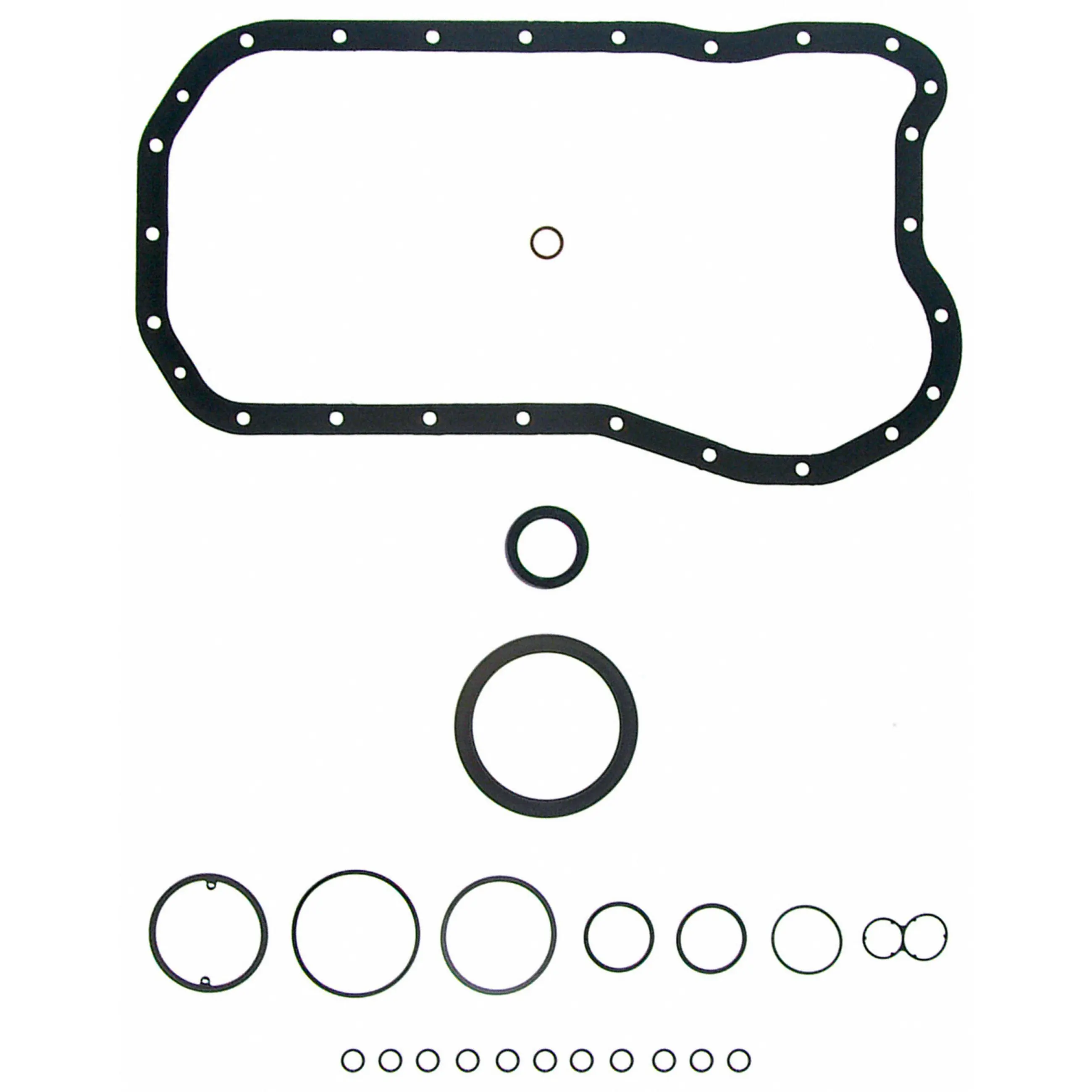 Conv Gasket Set - main product image