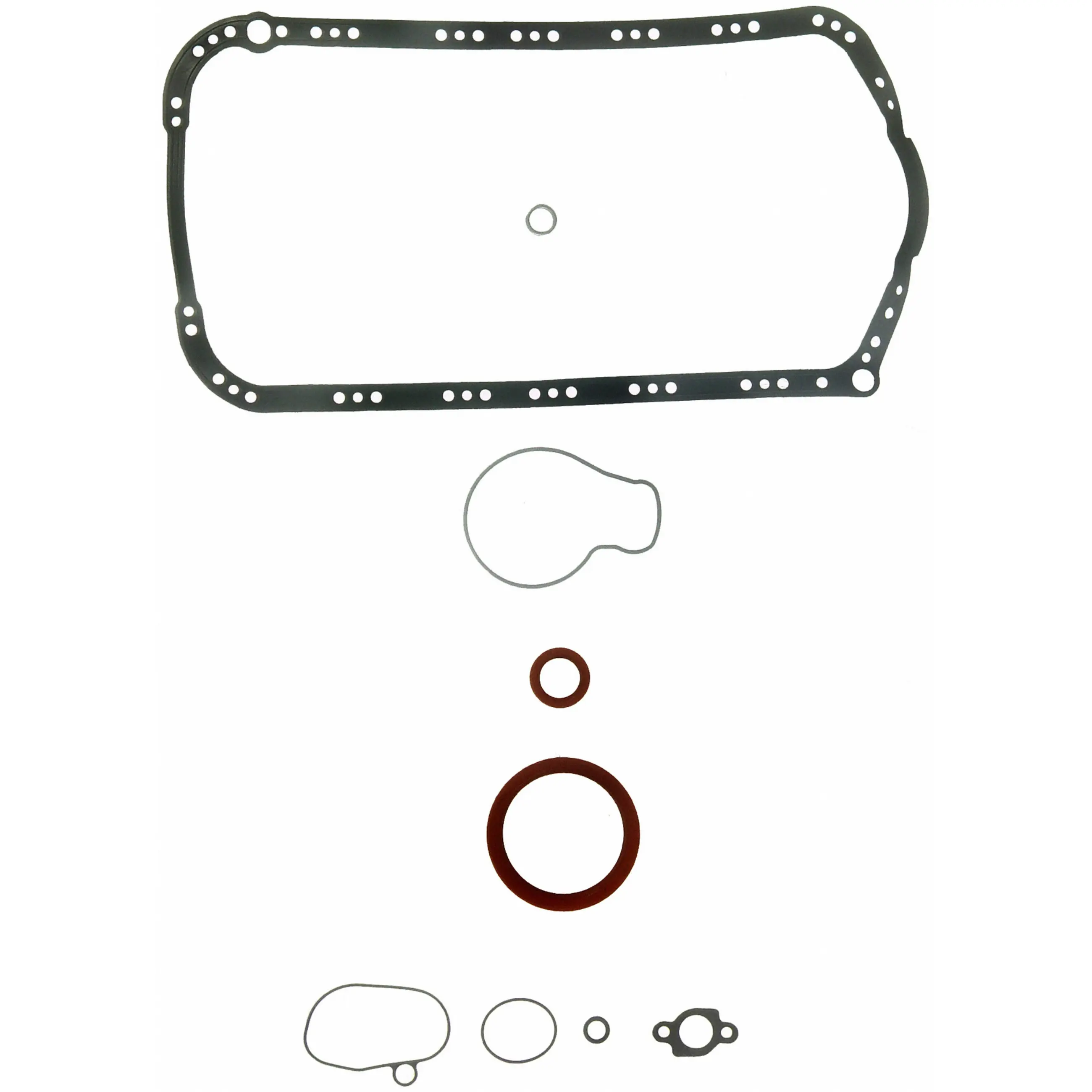 Juego conv juntas - main product image